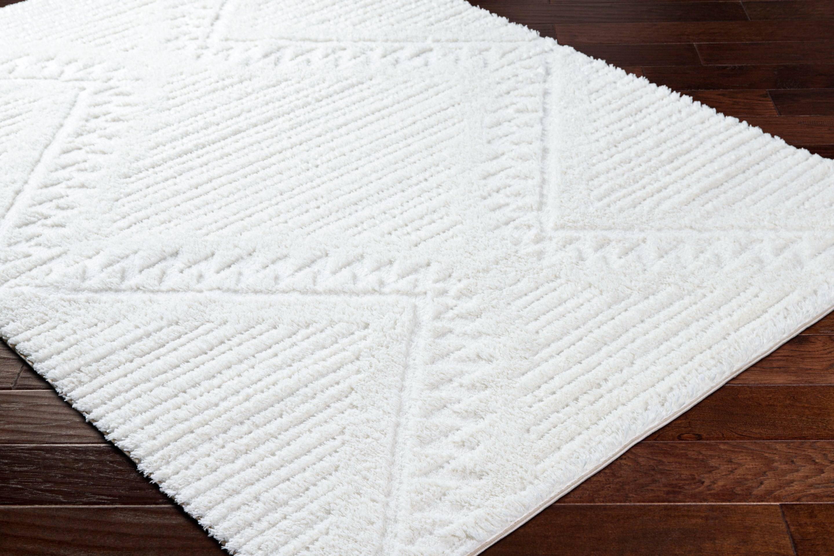Nomadic Machine Woven Rug Livabliss Nomadic