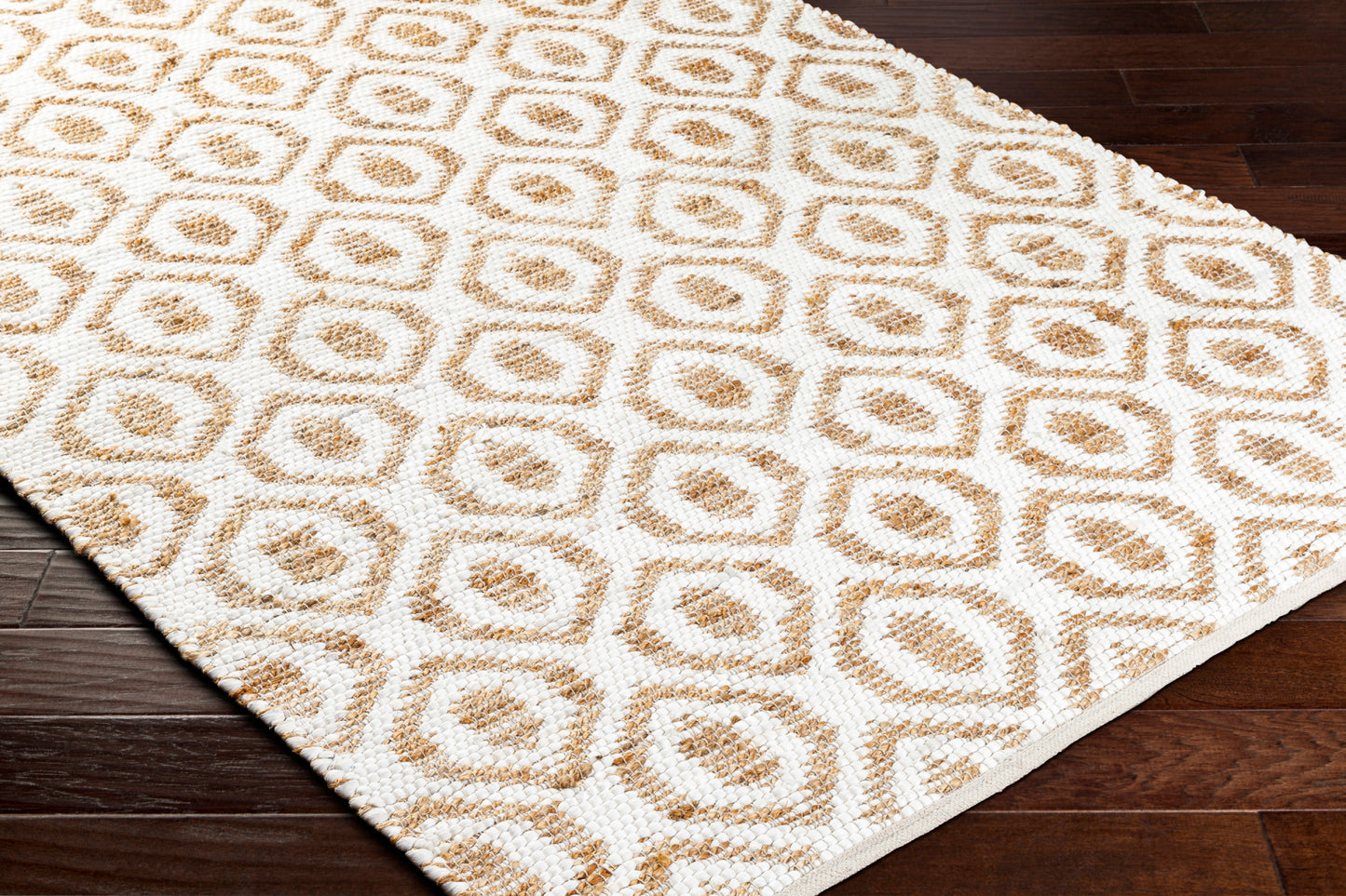 Jean Handmade Rug Livabliss Jean