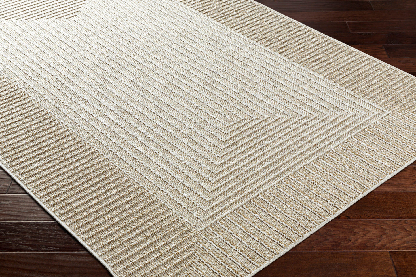 Rockport Machine Woven Rug Livabliss Rockport