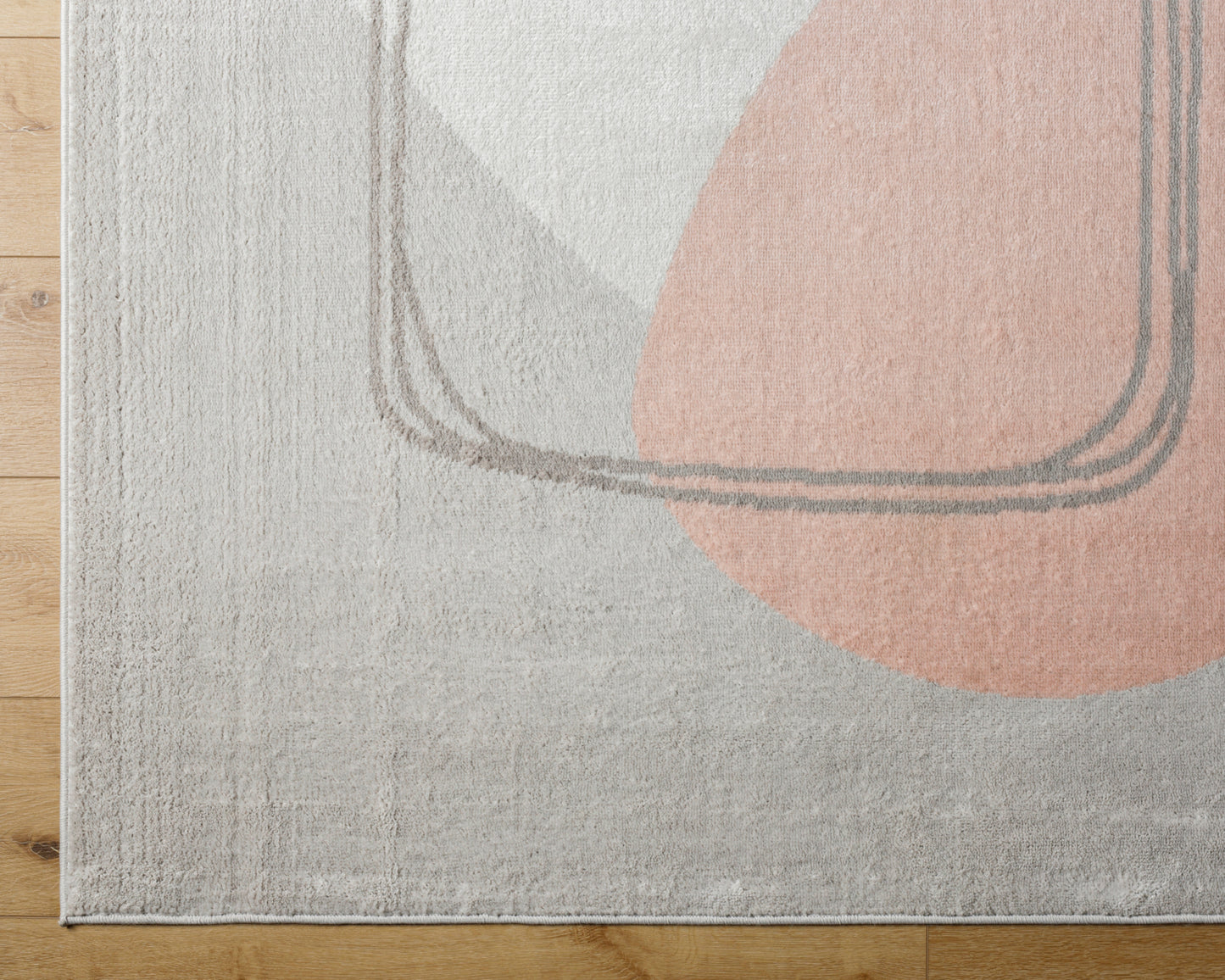 St Tropez Machine Woven Rug Livabliss St Tropez