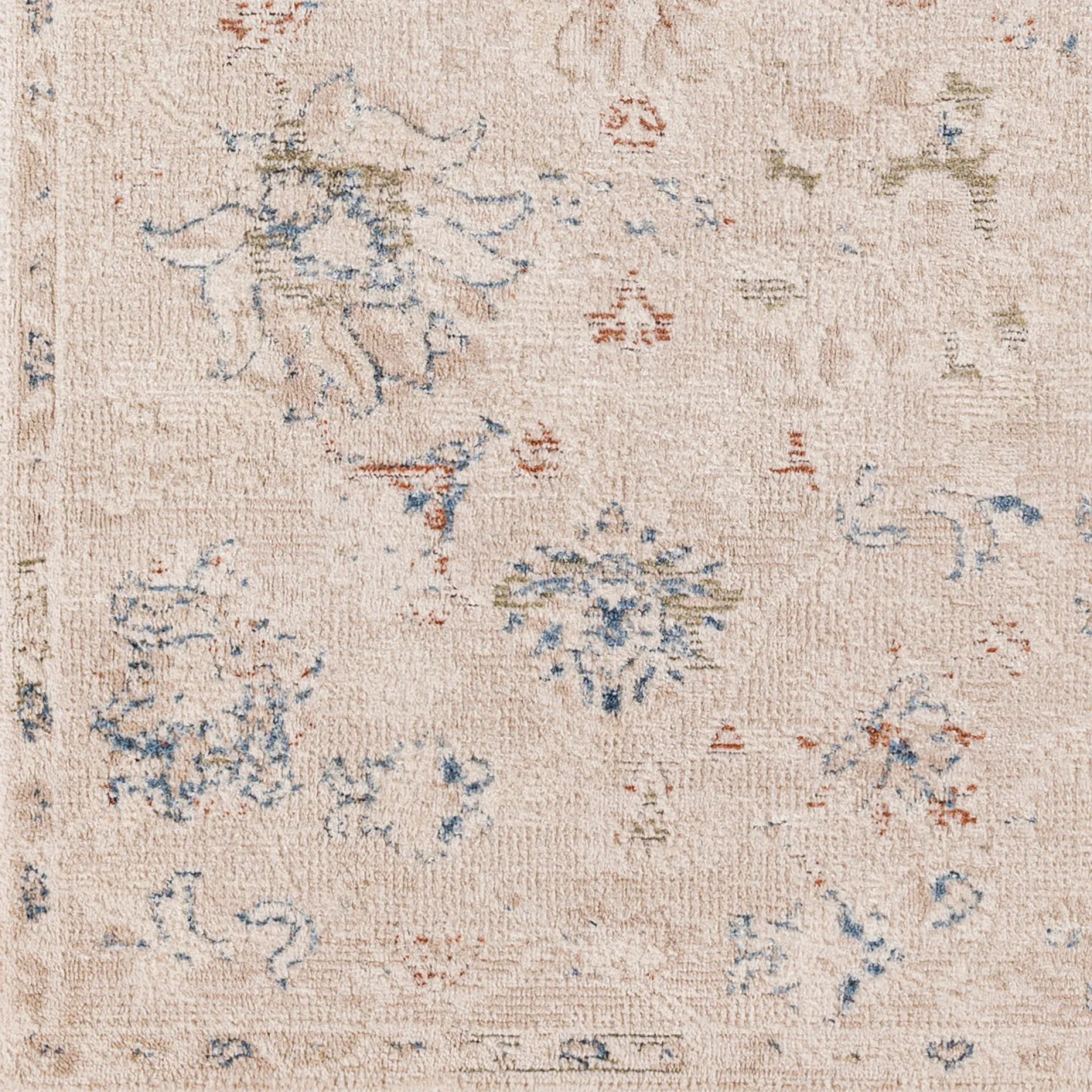 Amore Machine Woven Rug Livabliss Amore