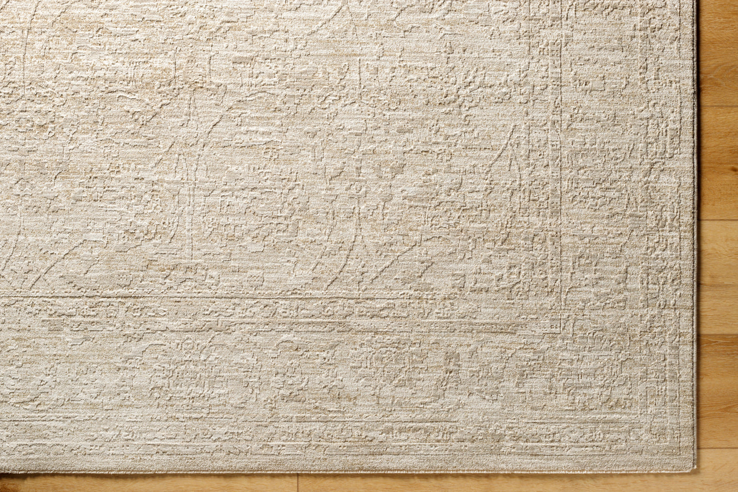 Masterpiece Machine Woven Rug Livabliss Masterpiece
