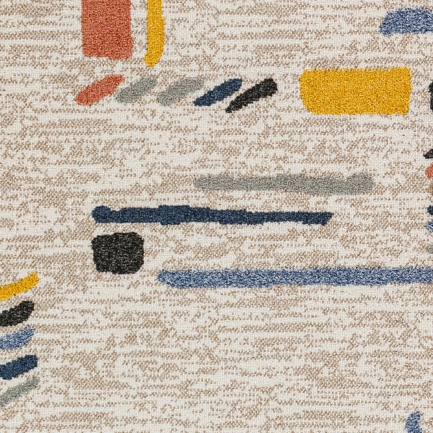 Delphi Machine Woven Rug Livabliss Delphi