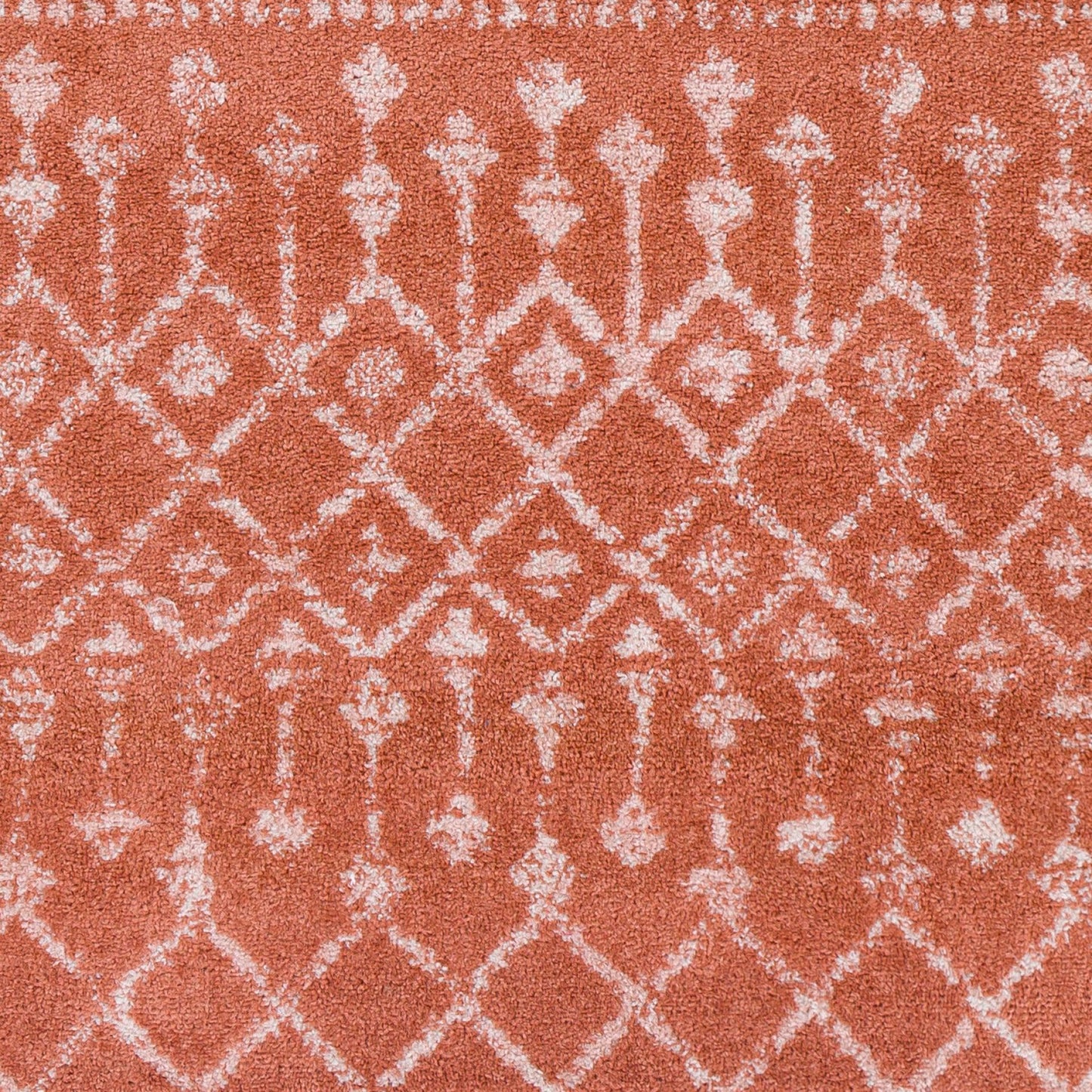 Chester Machine Woven Rug Livabliss Chester