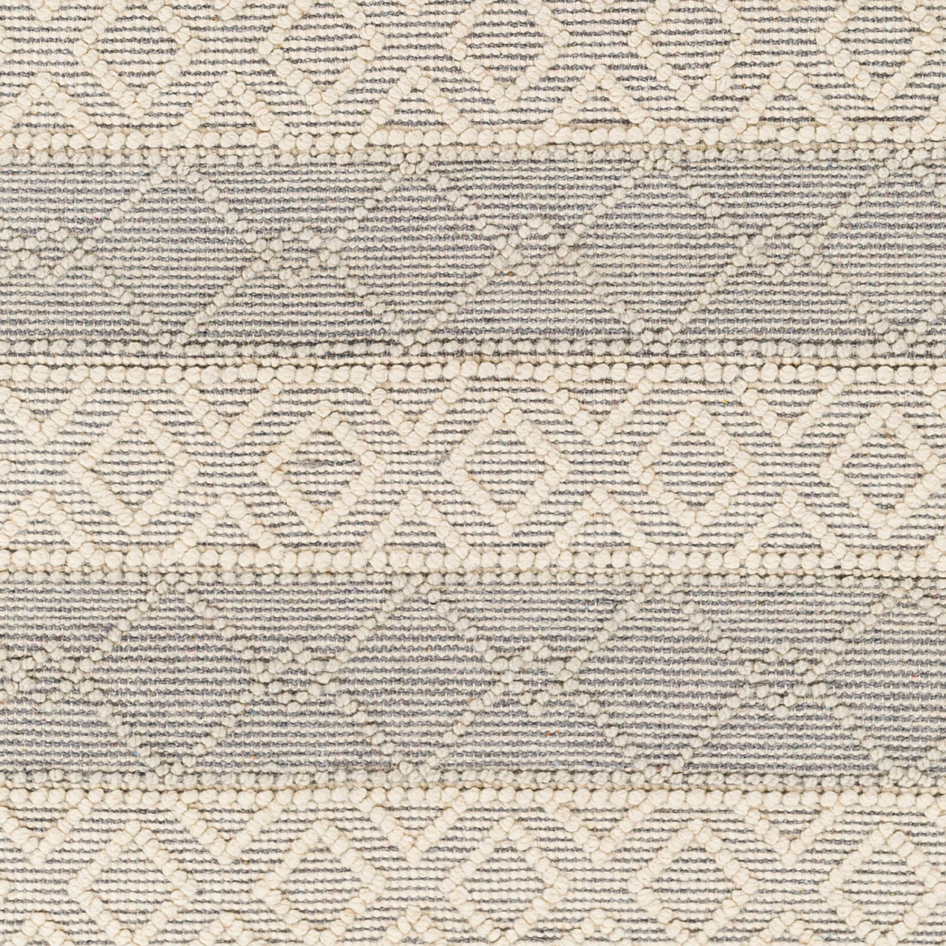 Hemingway Handmade Rug Livabliss Hemingway