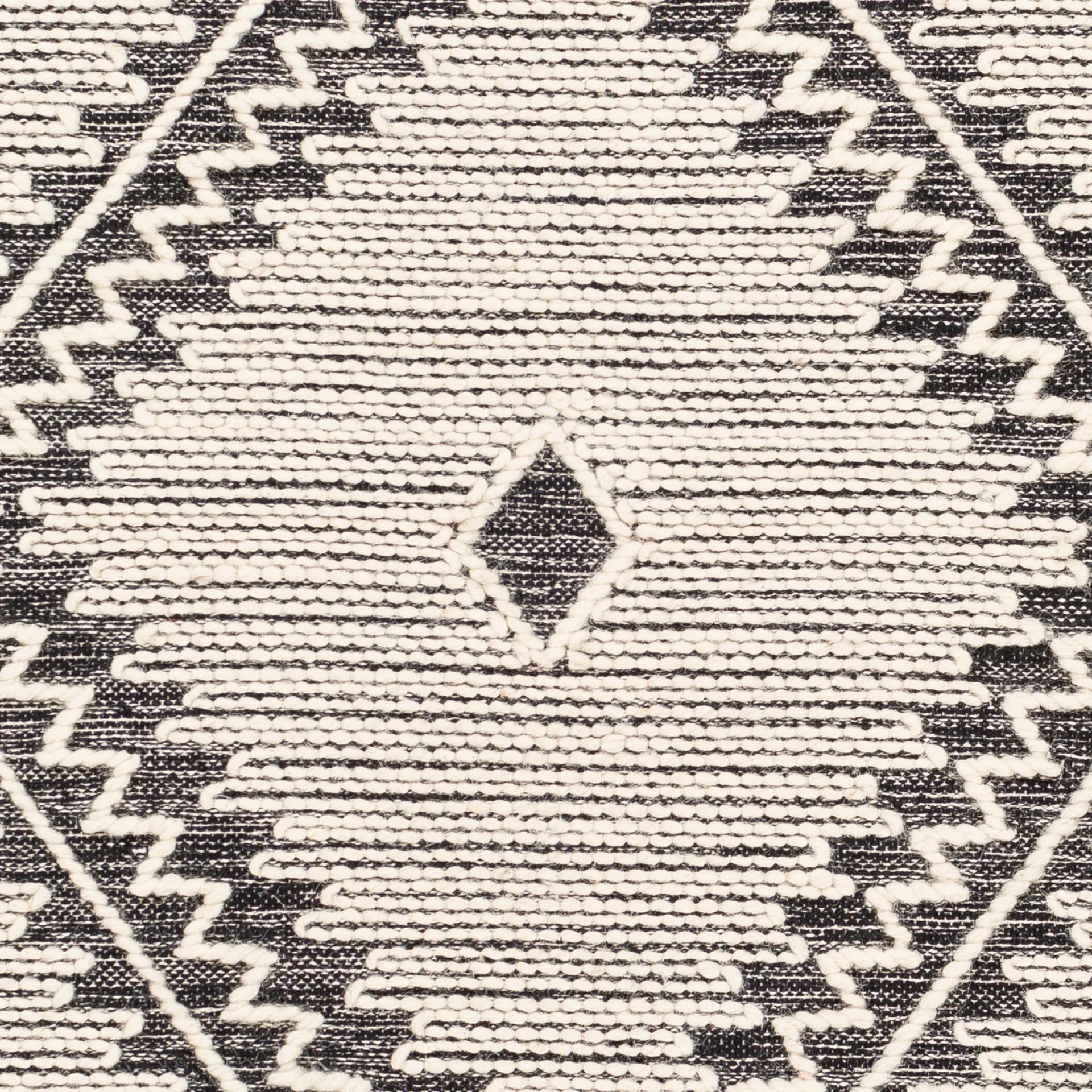 Bedouin Handmade Rug Livabliss Bedouin