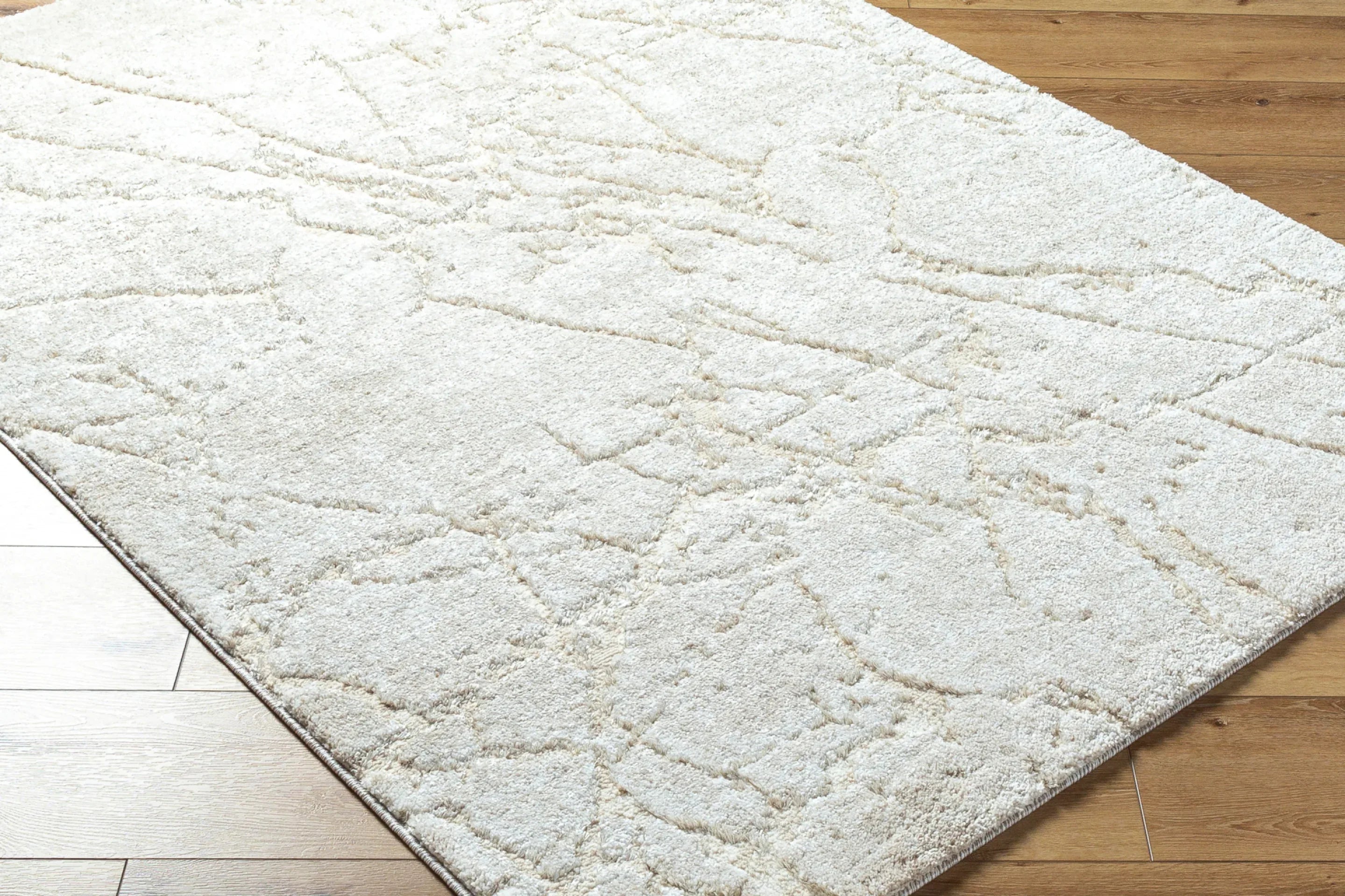 Andorra Plus Machine Woven Rug Livabliss Andorra Plus