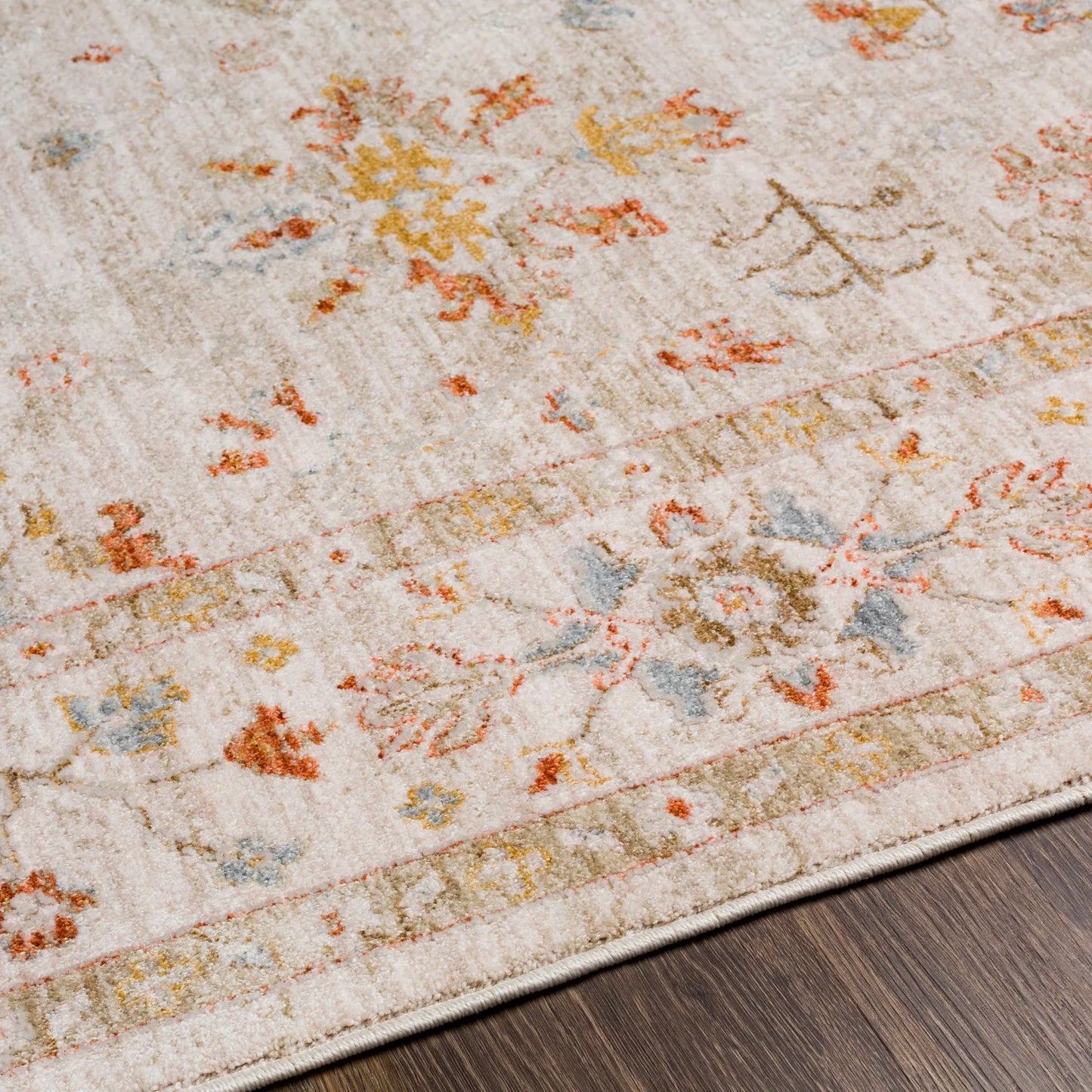 Avant Garde Machine Woven Rug Livabliss Avant Garde