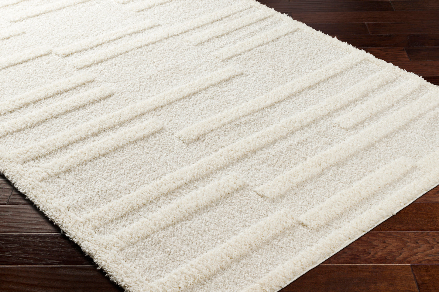 Rodos Machine Woven Rug Livabliss Rodos