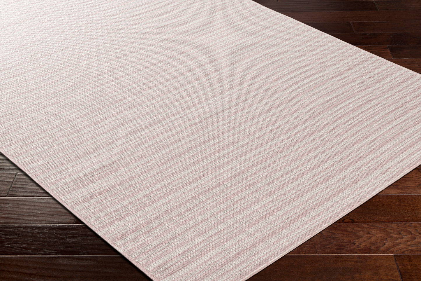 Hampton Machine Woven Rug Livabliss Hampton