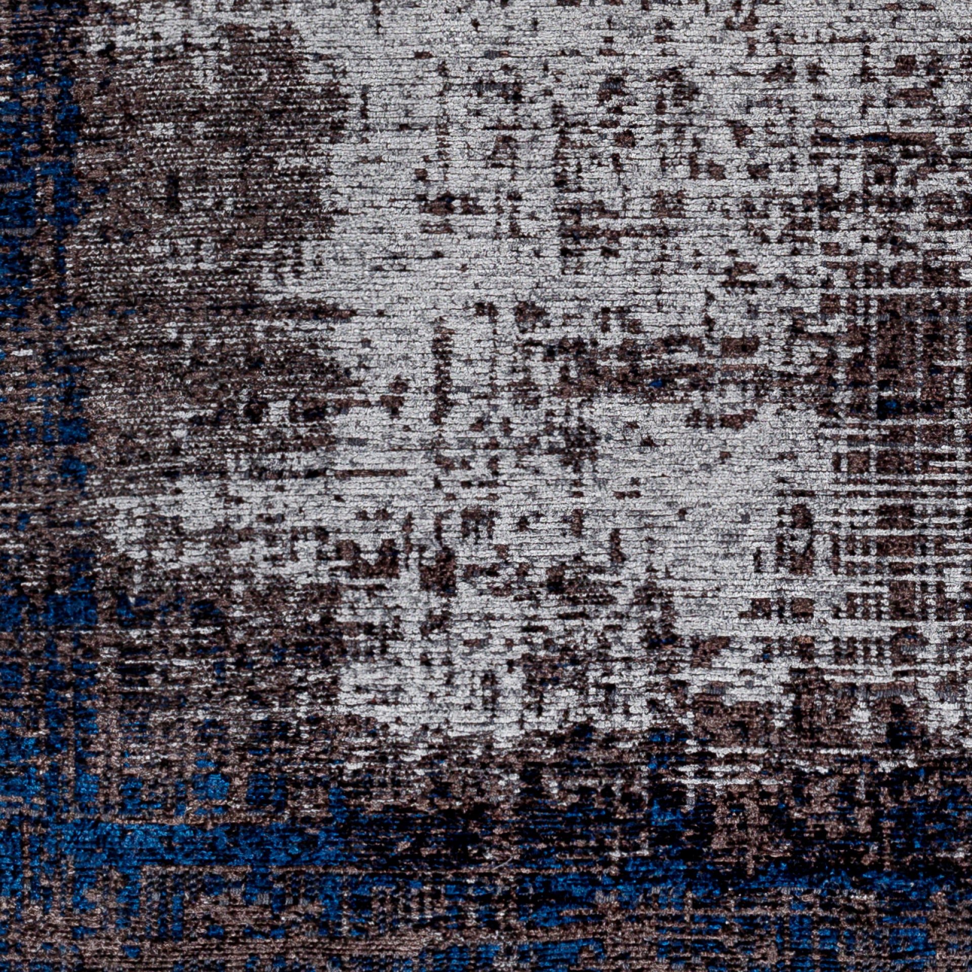 Toscana Machine Woven Rug Livabliss Toscana