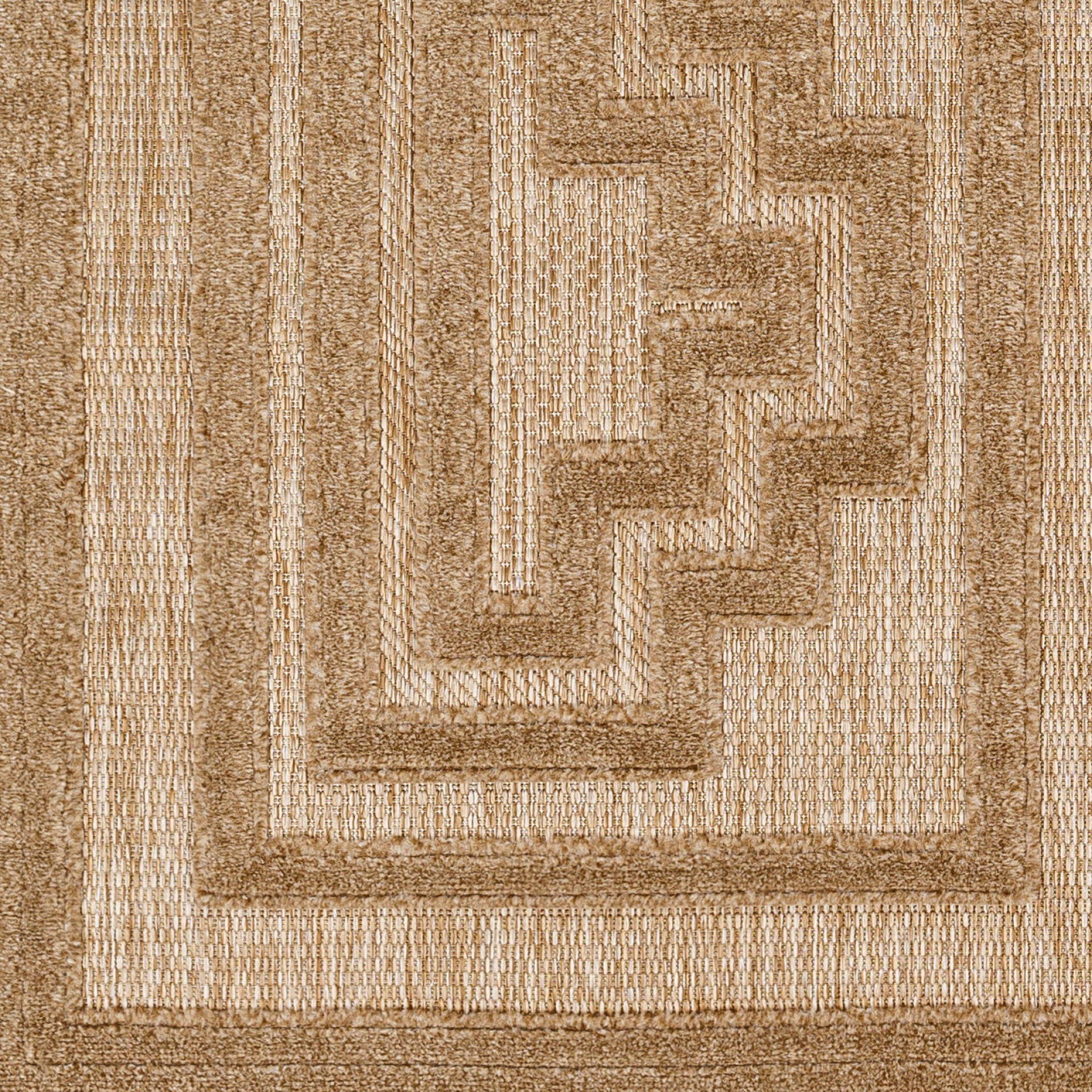 San Diego Machine Woven Rug Livabliss San Diego