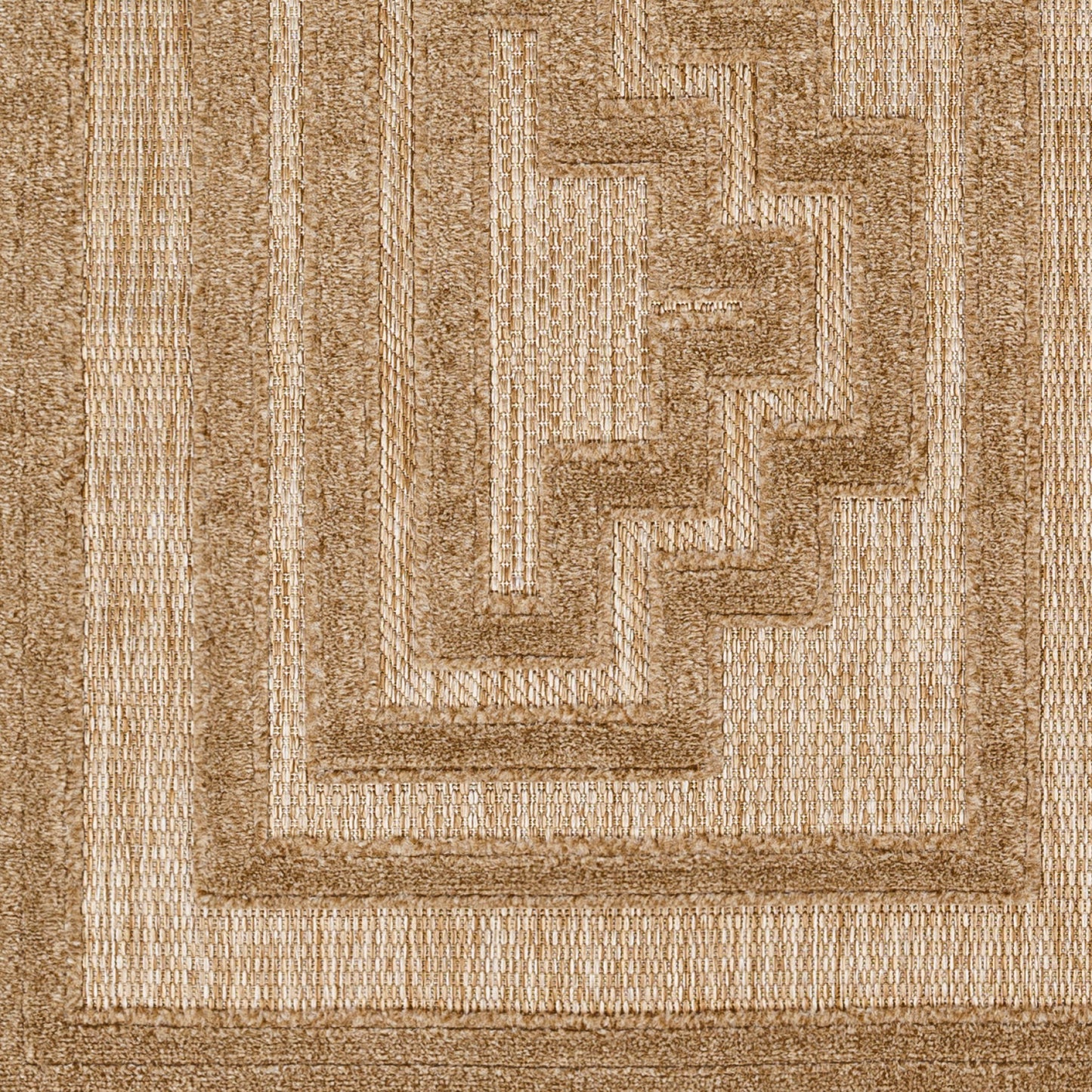 San Diego Machine Woven Rug Livabliss San Diego