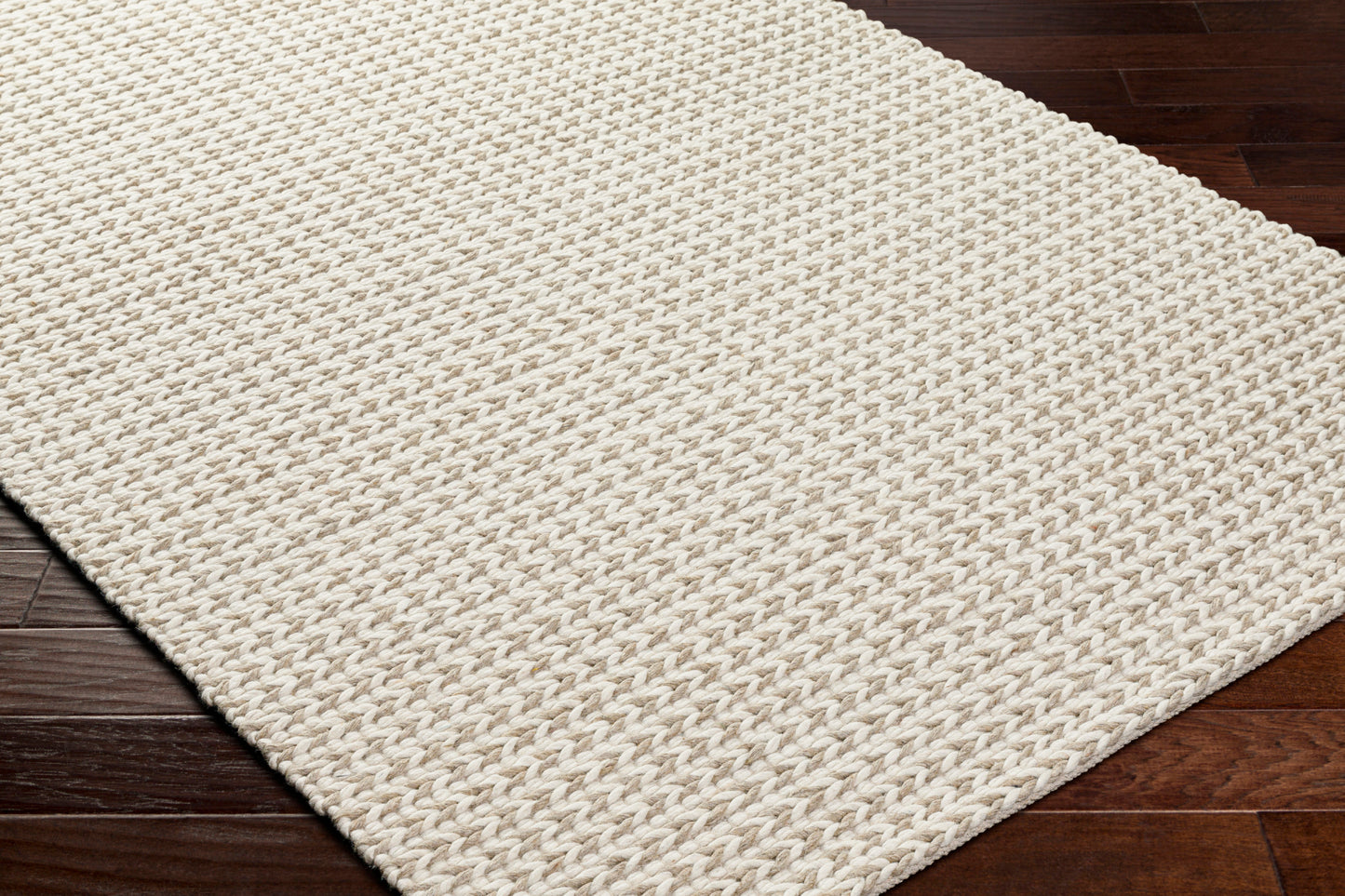 Sundance Handmade Rug Livabliss Sundance