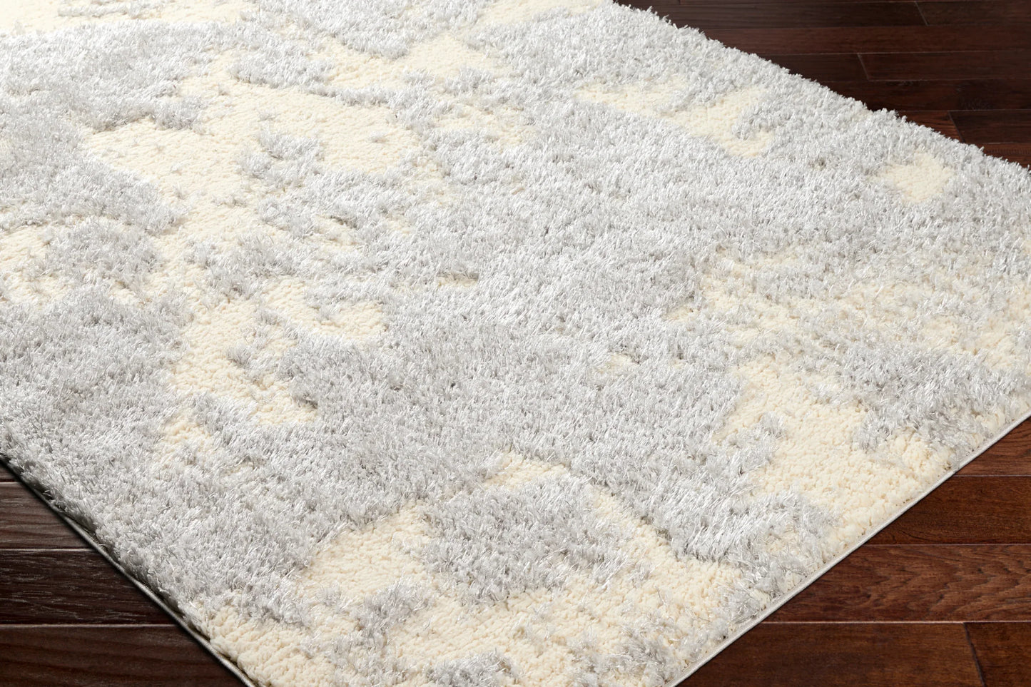 Everton Plus Machine Woven Rug Livabliss Everton Plus