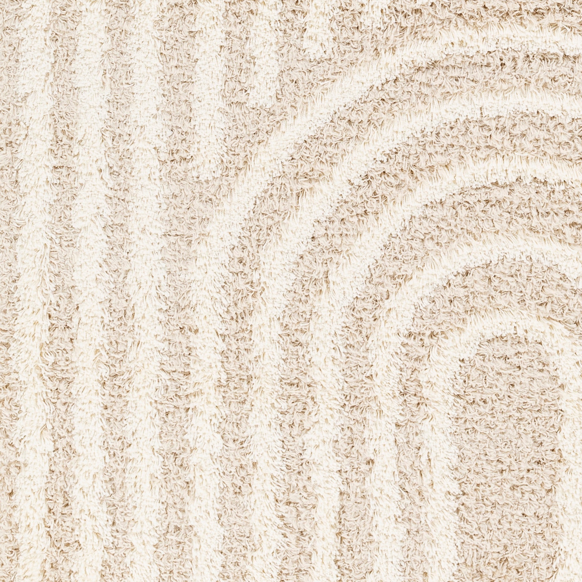 Urban Shag Machine Woven Rug Livabliss Urban Shag