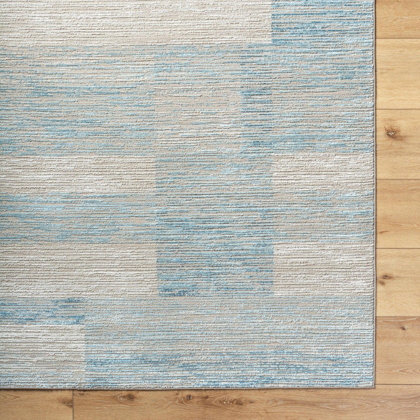 Allegro Machine Woven Rug Livabliss Allegro