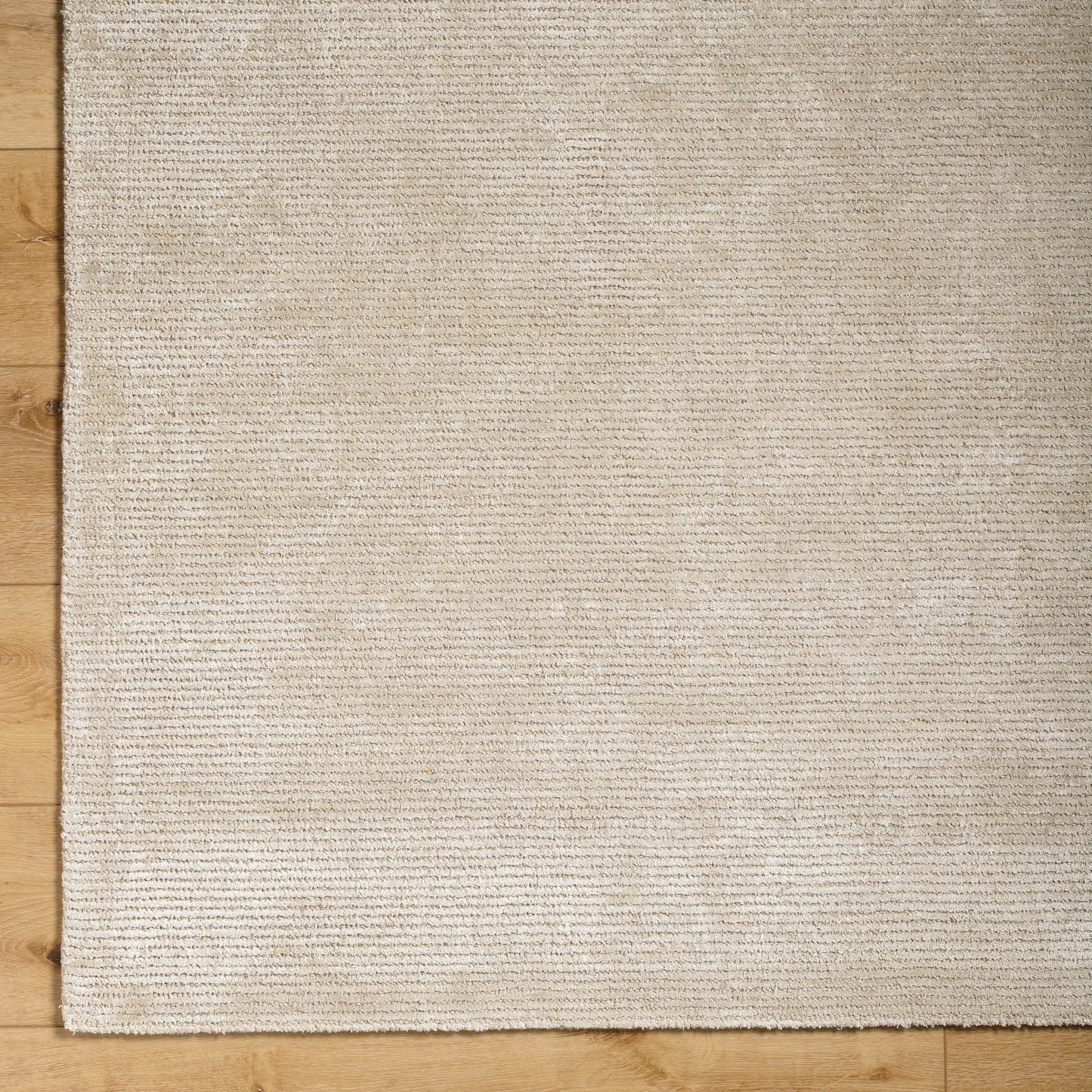 Richmond Handmade Rug Livabliss Richmond
