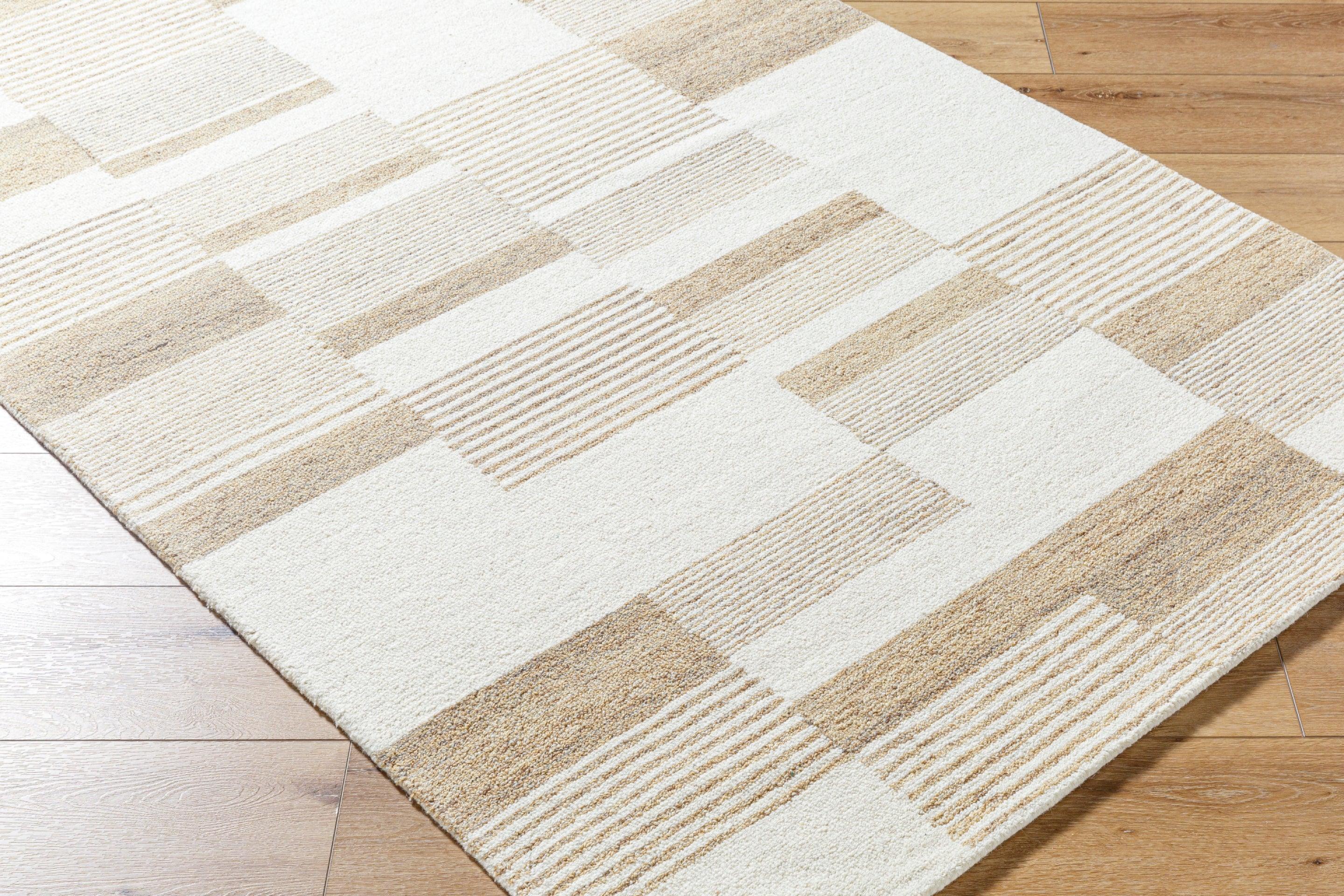 Bournemouth Handmade Rug Livabliss Bournemouth