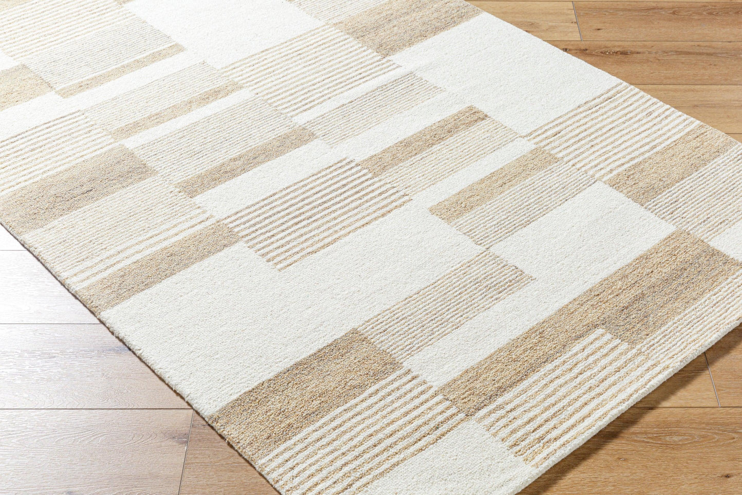 Bournemouth Handmade Rug Livabliss Bournemouth