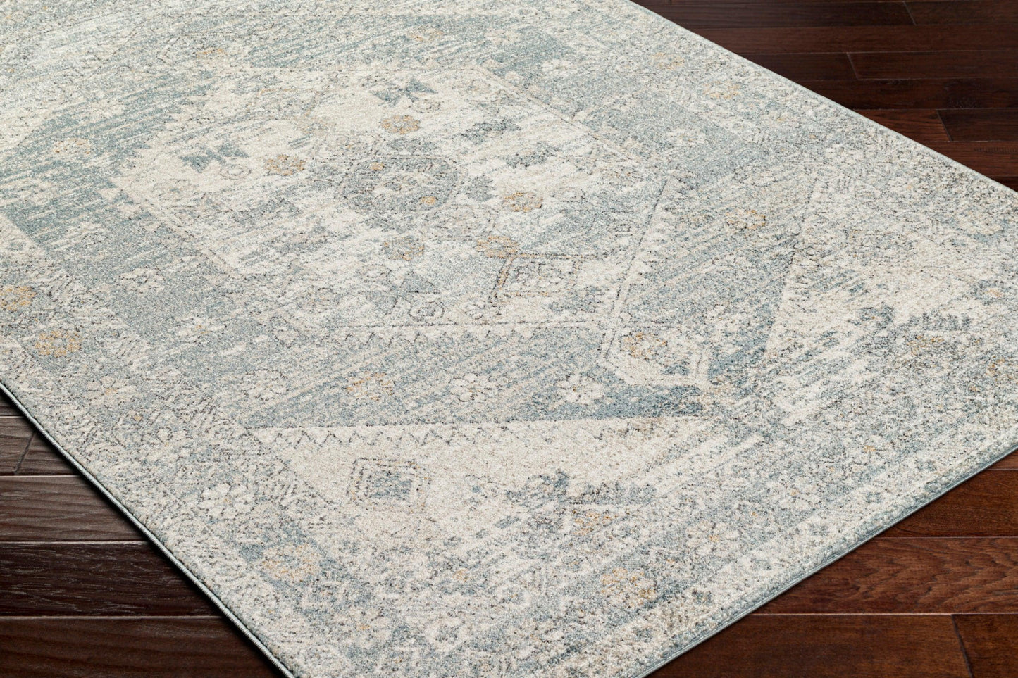 Alpharetta Machine Woven Rug Livabliss Alpharetta