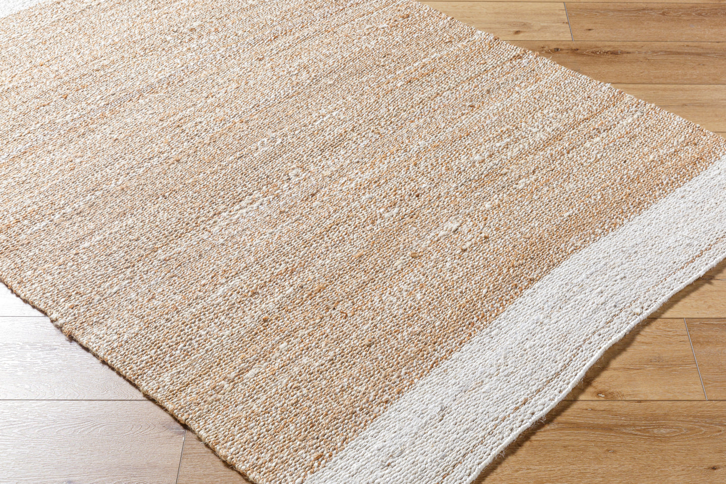 Kamey Handmade Rug Becki Owens X Livabliss Kamey