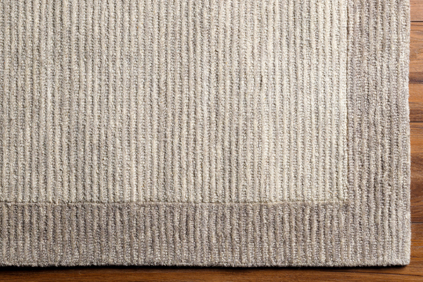 Skylar Handmade Rug Livabliss Skylar
