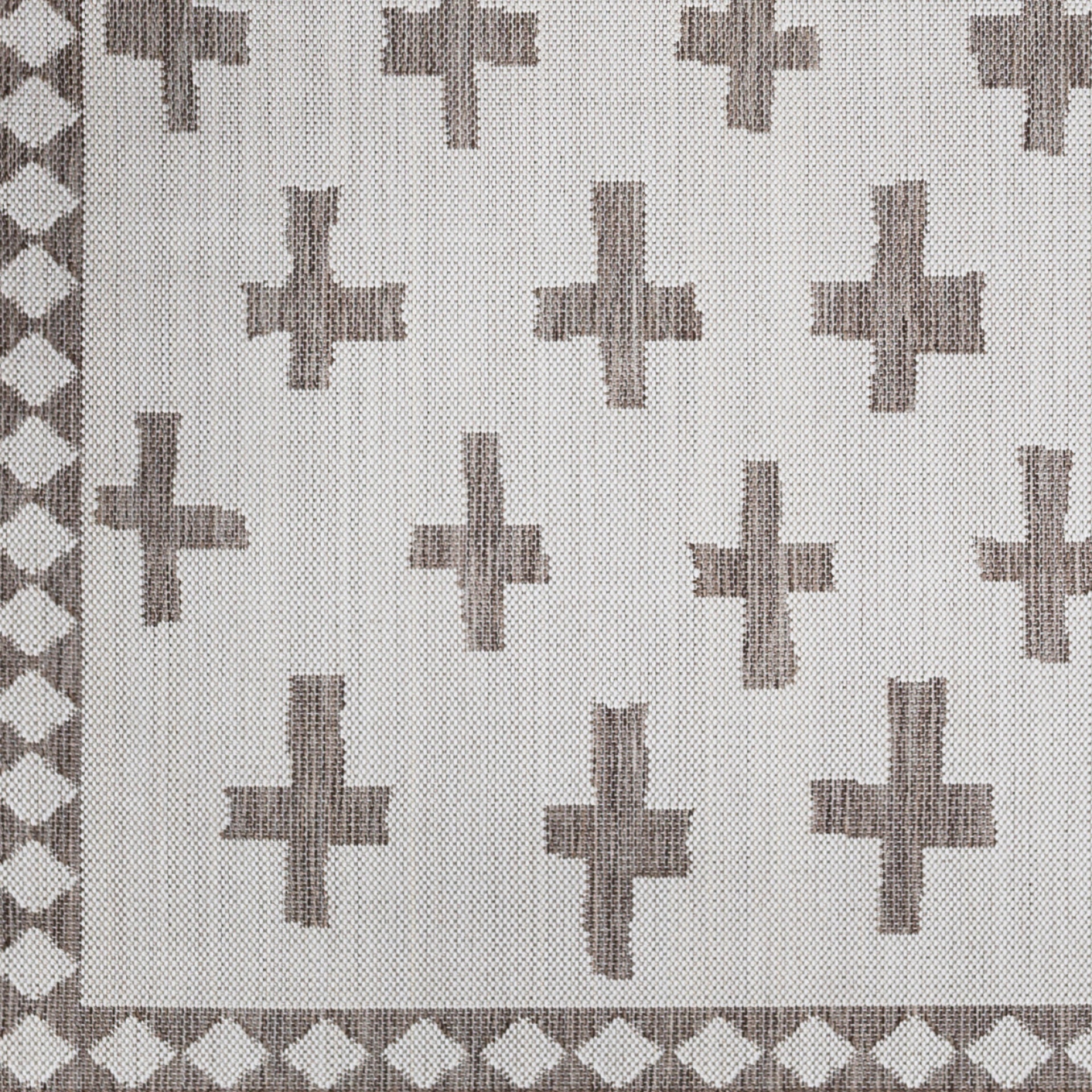 Long Beach Machine Woven Rug Livabliss Long Beach