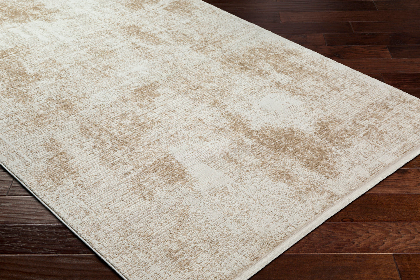 Perugia Machine Woven Rug Livabliss Perugia