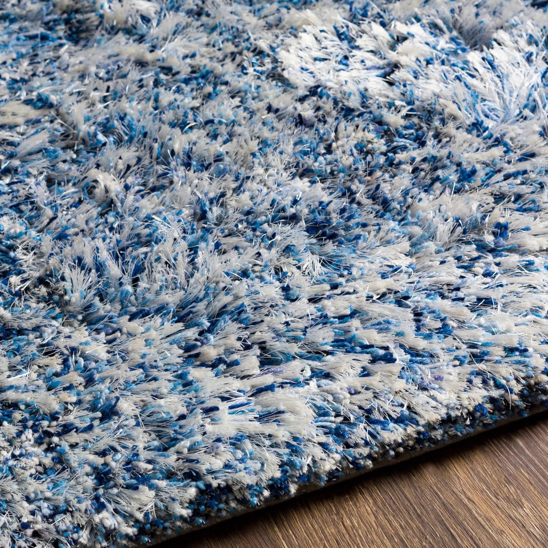 Anaheim Handmade Rug Livabliss Anaheim