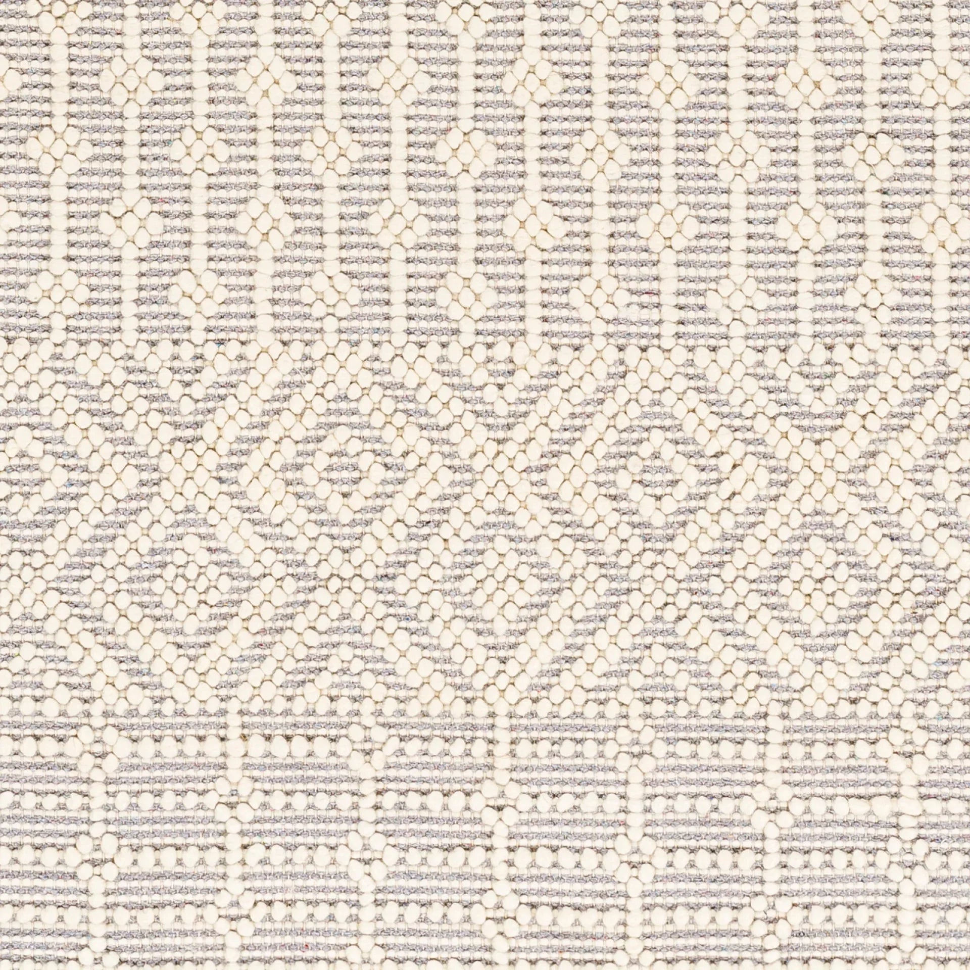 Casa DeCampo Handmade Rug Livabliss Casa Decampo
