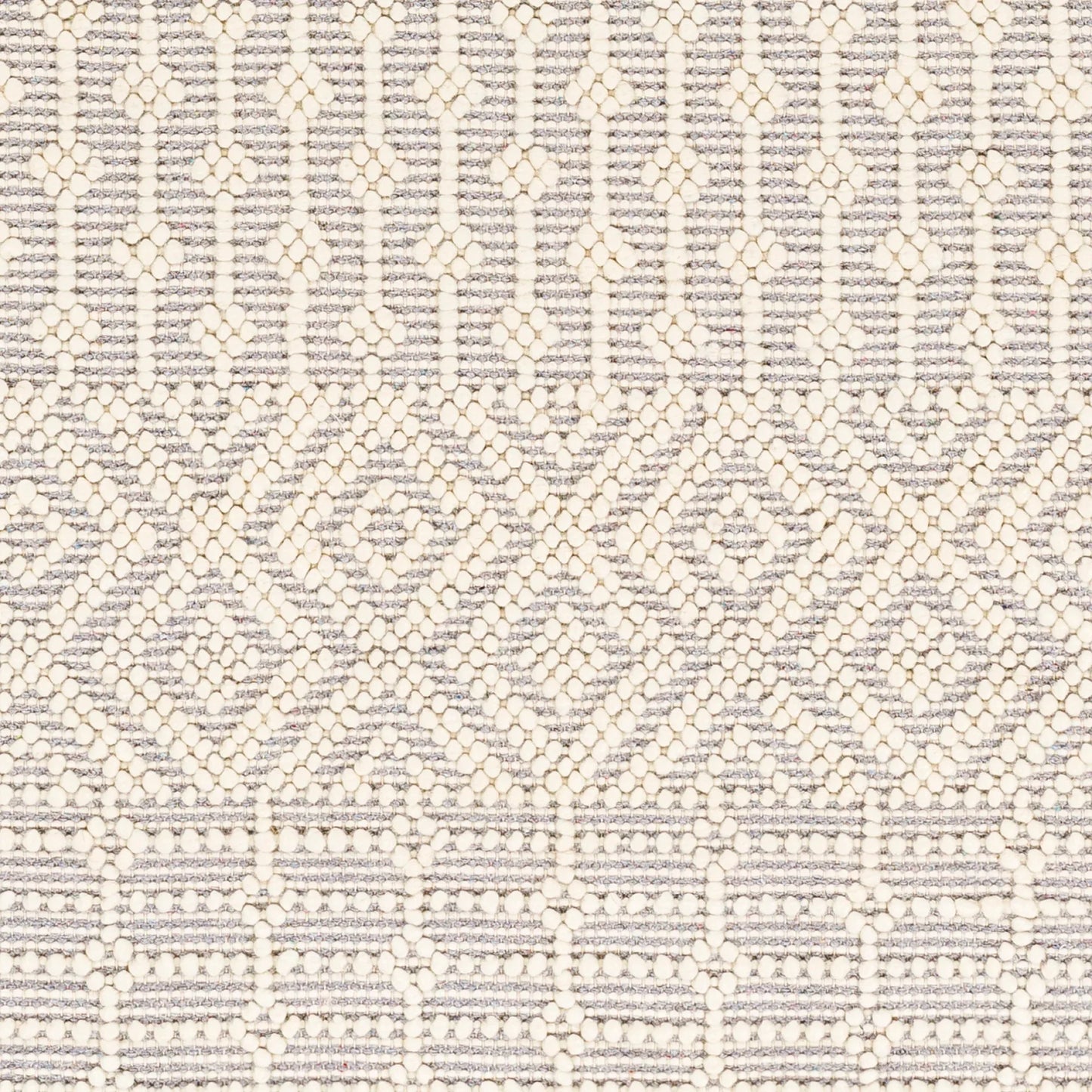 Casa DeCampo Handmade Rug Livabliss Casa Decampo