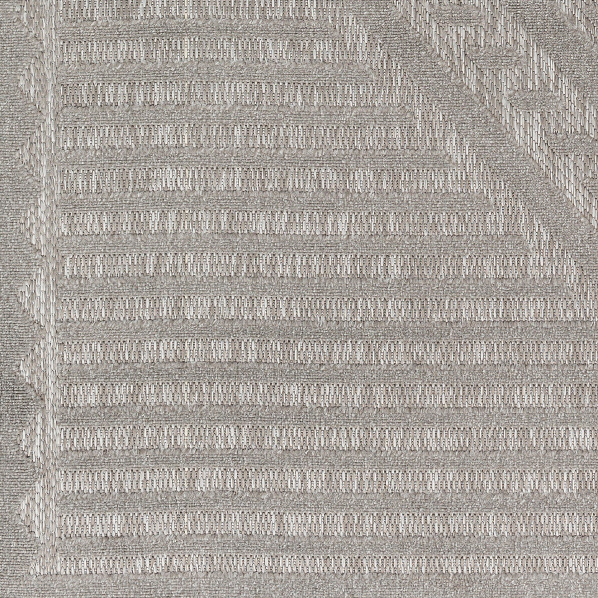 San Diego Machine Woven Rug Livabliss San Diego