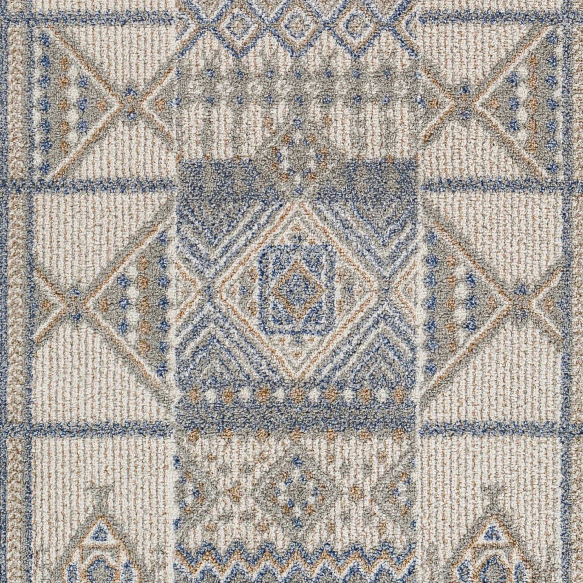 Delphi Machine Woven Rug Livabliss Delphi