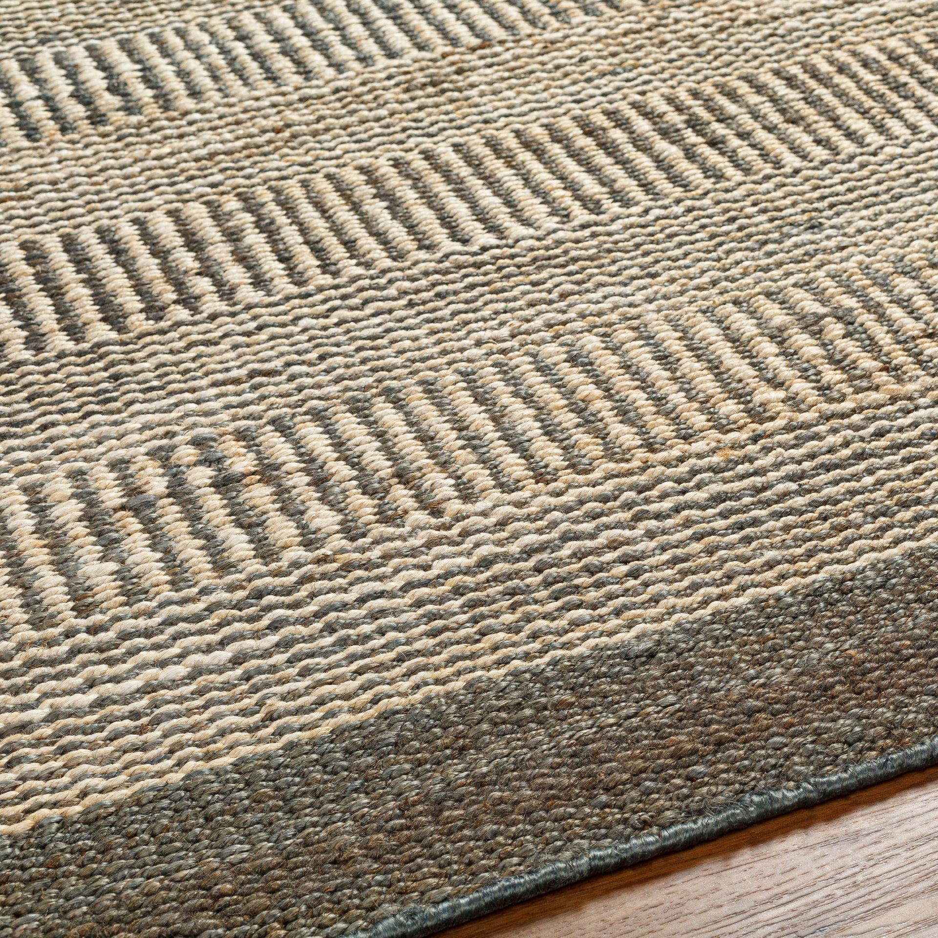 Lima Handmade Rug Livabliss Lima