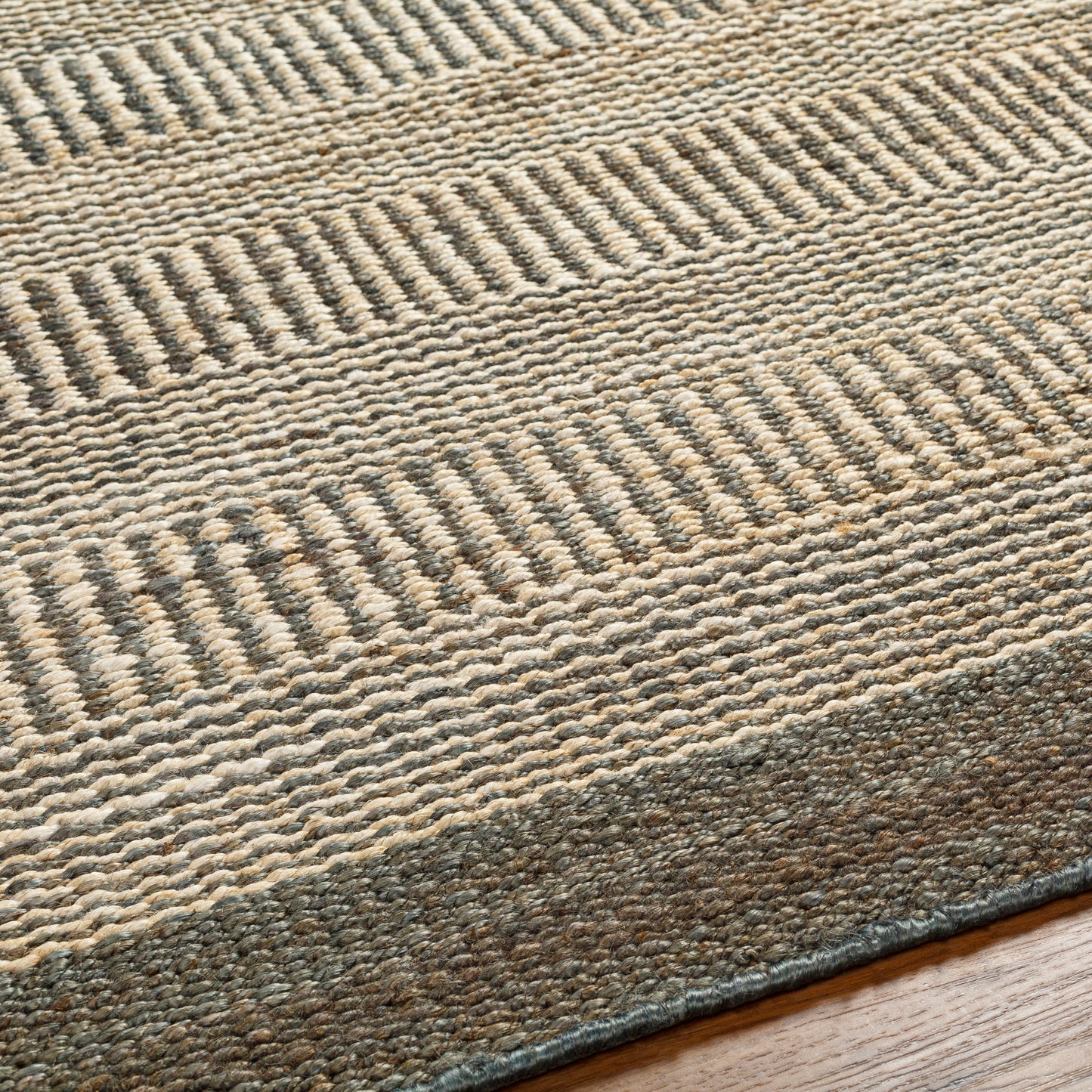 Lima Handmade Rug Livabliss Lima