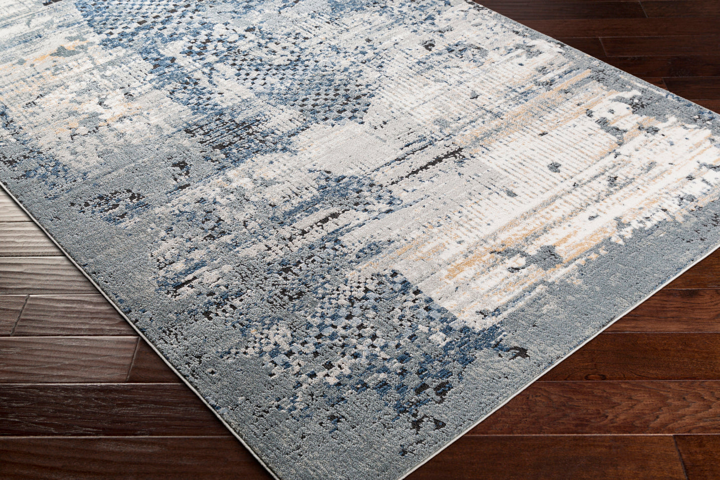 Jolie Machine Woven Rug Livabliss Jolie