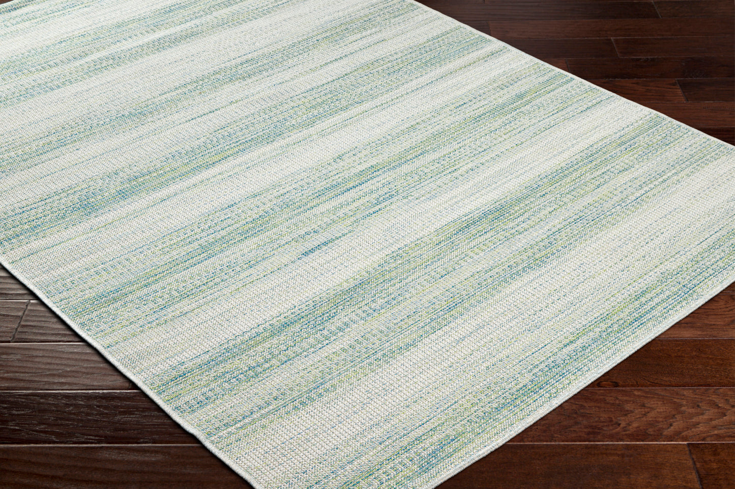 Hampton Machine Woven Rug Livabliss Hampton
