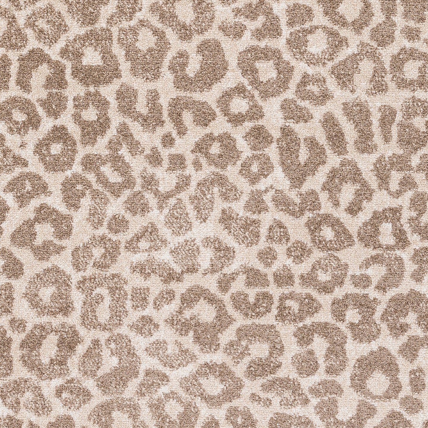 Positano Machine Woven Rug Livabliss Positano