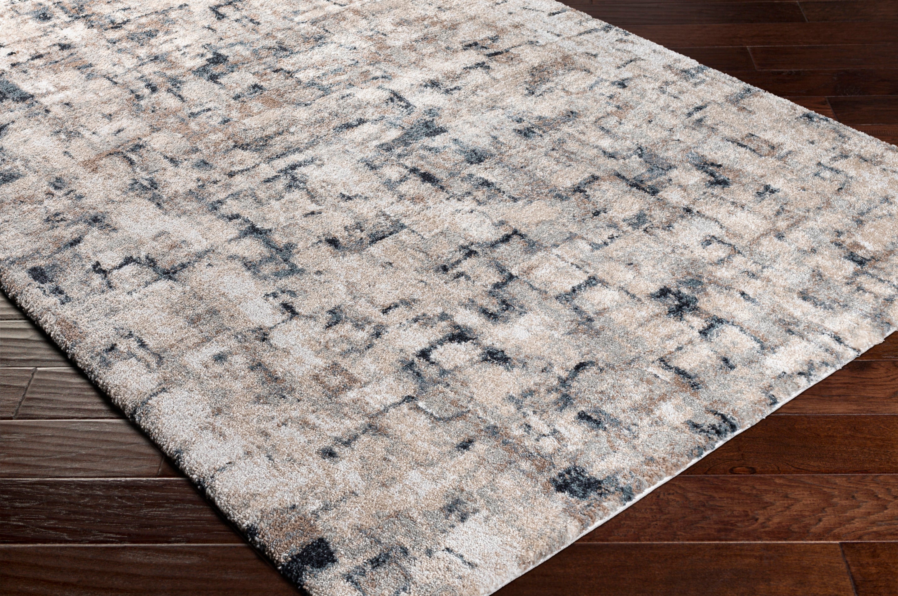 Portofino Machine Woven Rug Livabliss Portofino