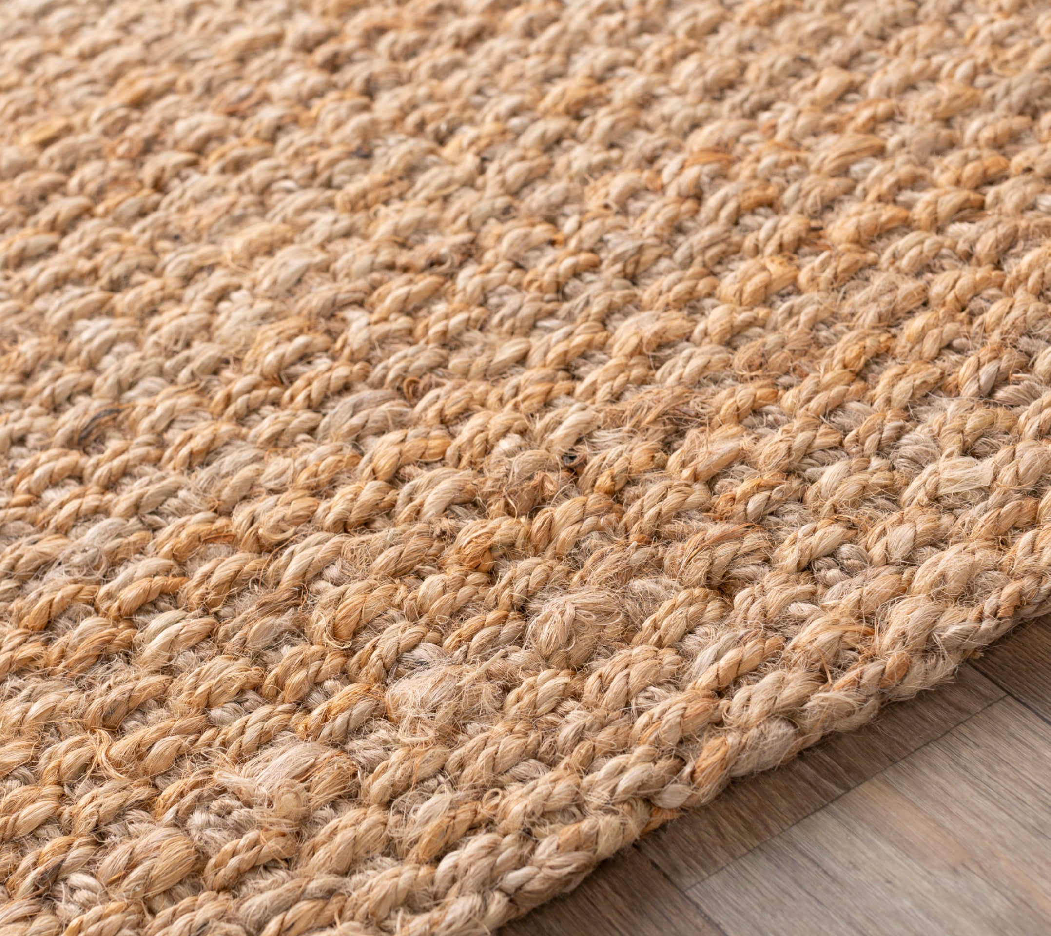 Jute Woven Handmade Rug Livabliss Jute Woven
