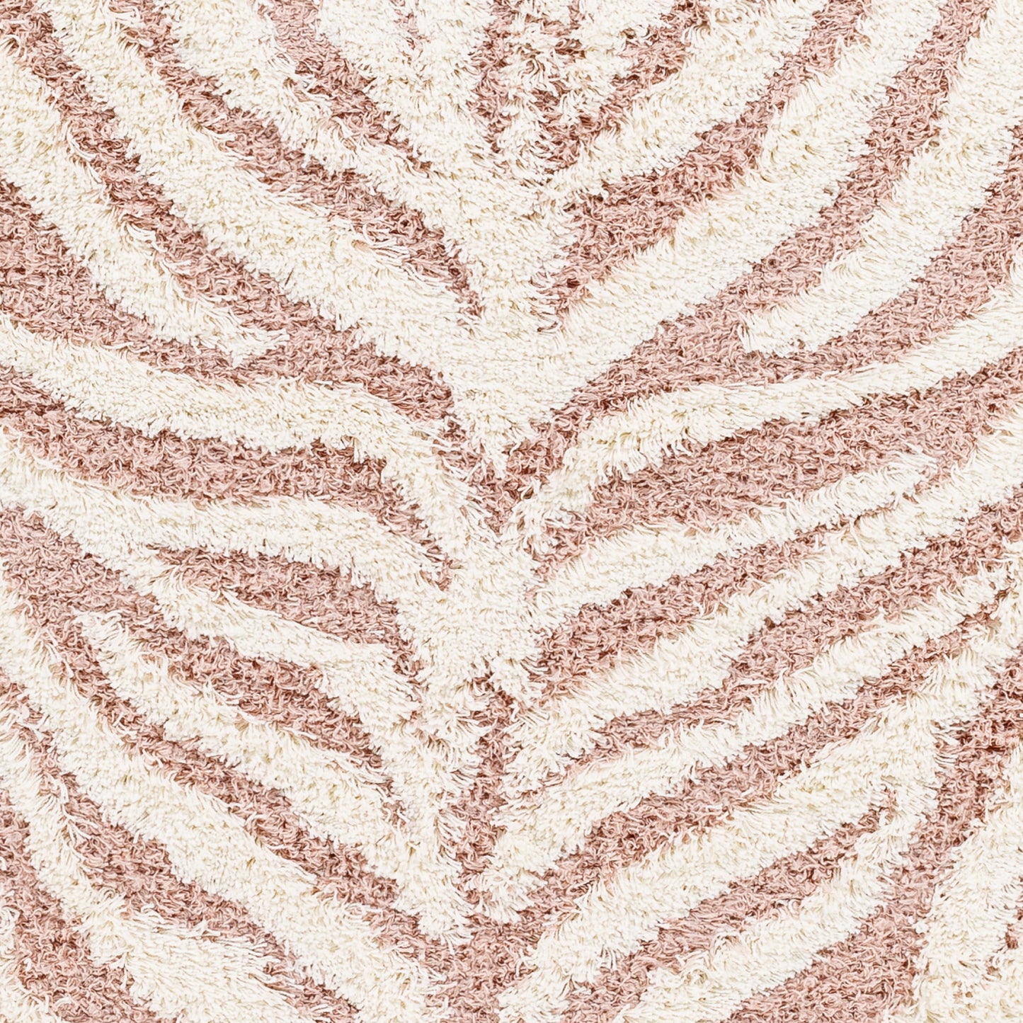 Urban Shag Machine Woven Rug Livabliss Urban Shag