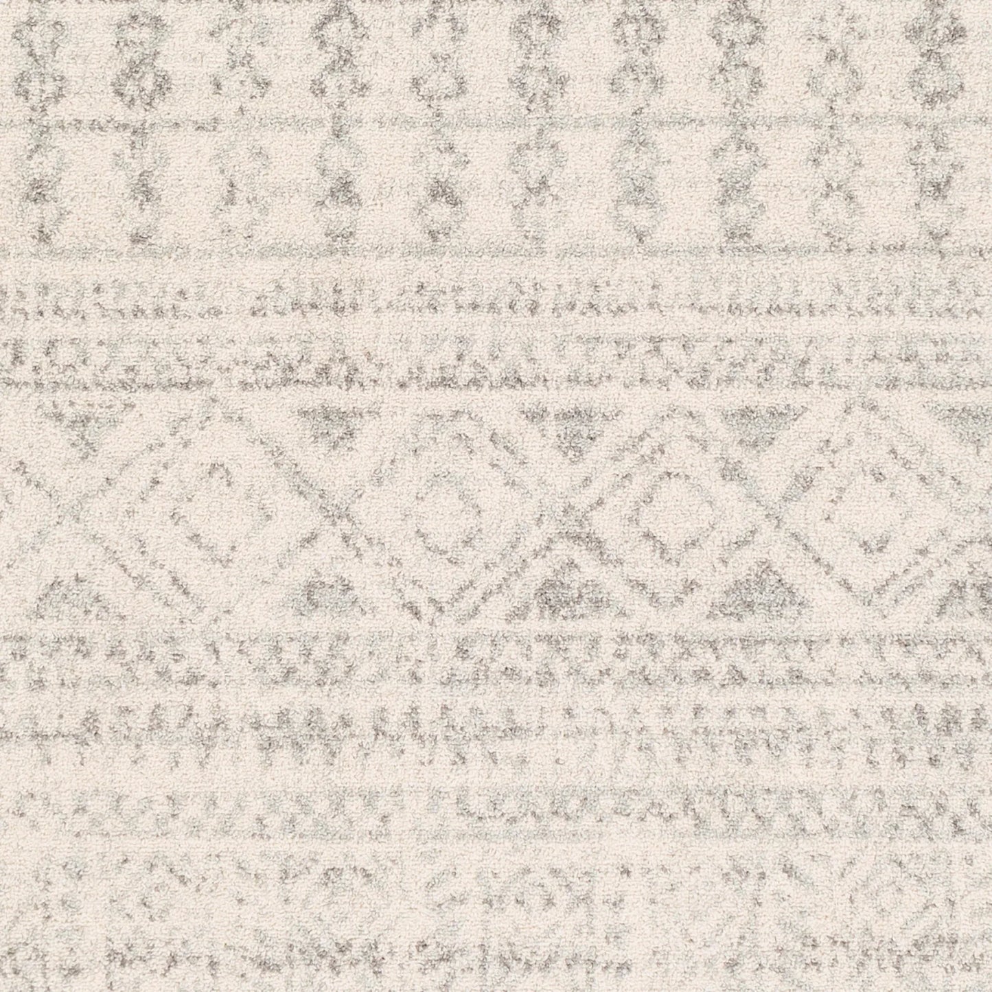 Elaziz Machine Woven Rug Livabliss Elaziz