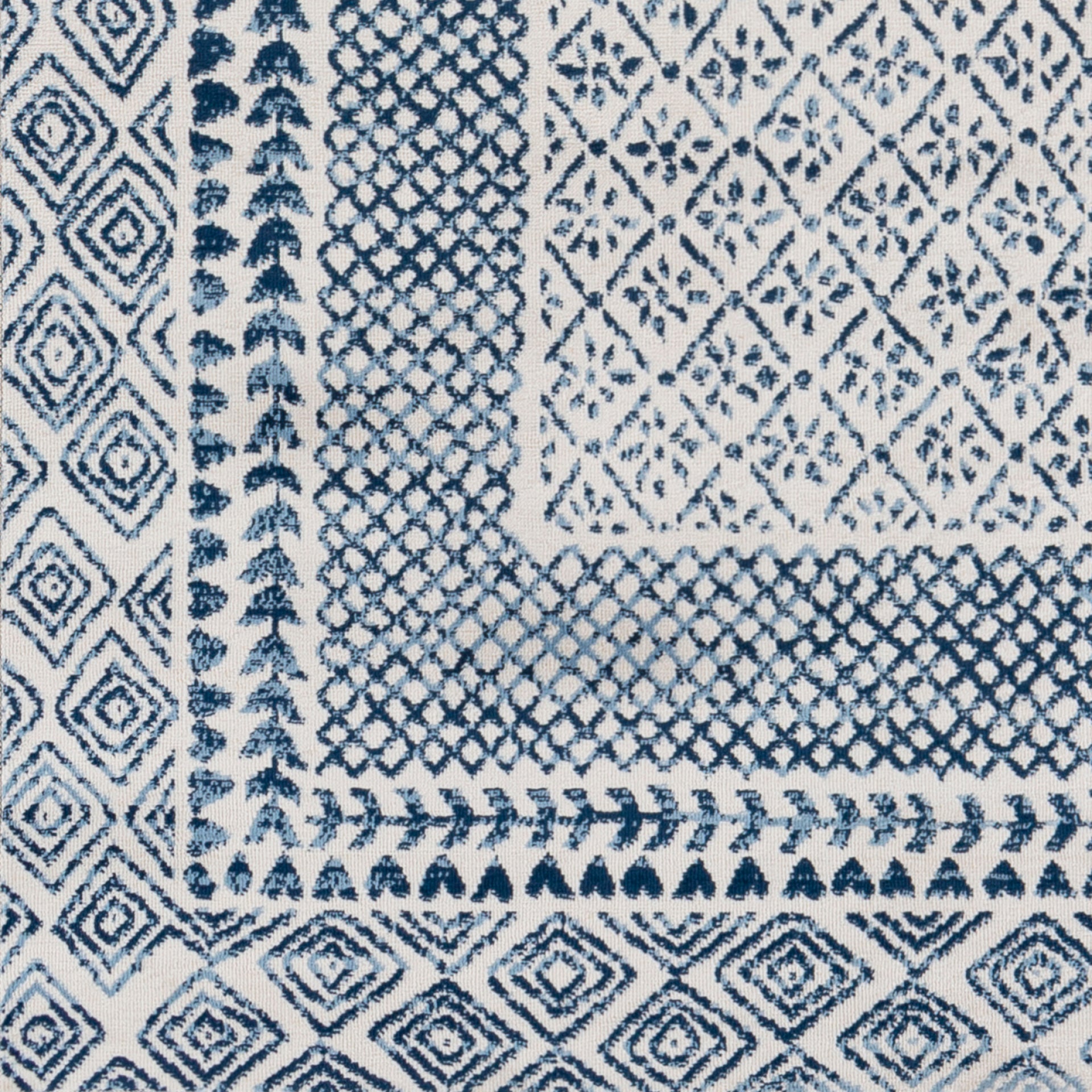 Roma Machine Woven Rug Livabliss Roma
