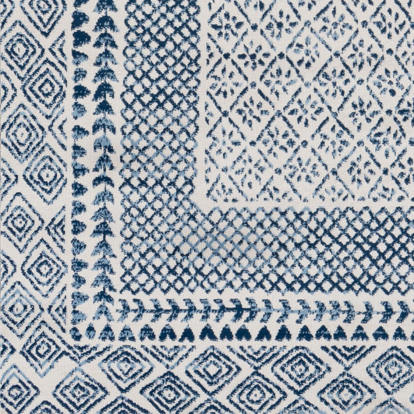 Roma Machine Woven Rug Livabliss Roma