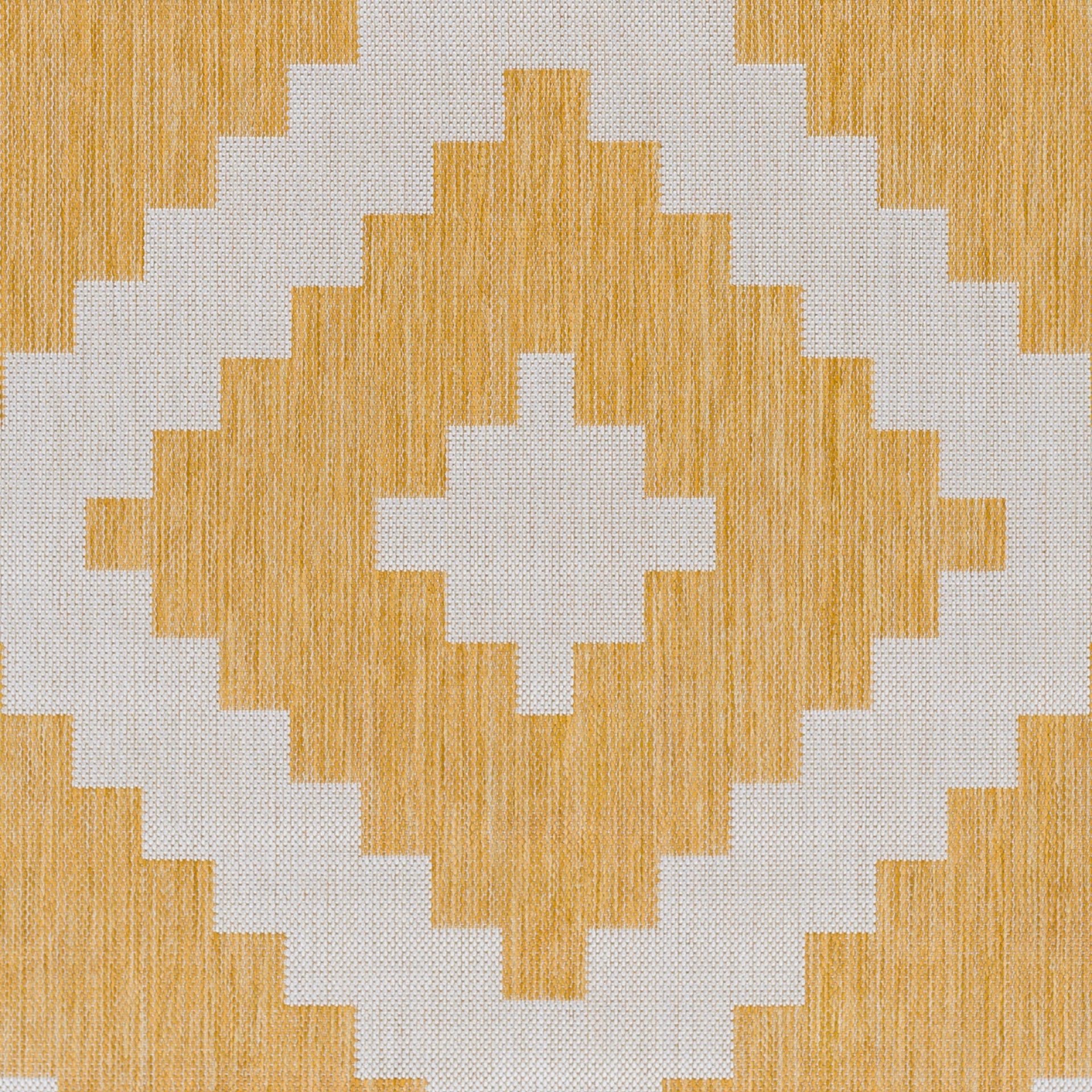 Long Beach Machine Woven Rug Livabliss Long Beach