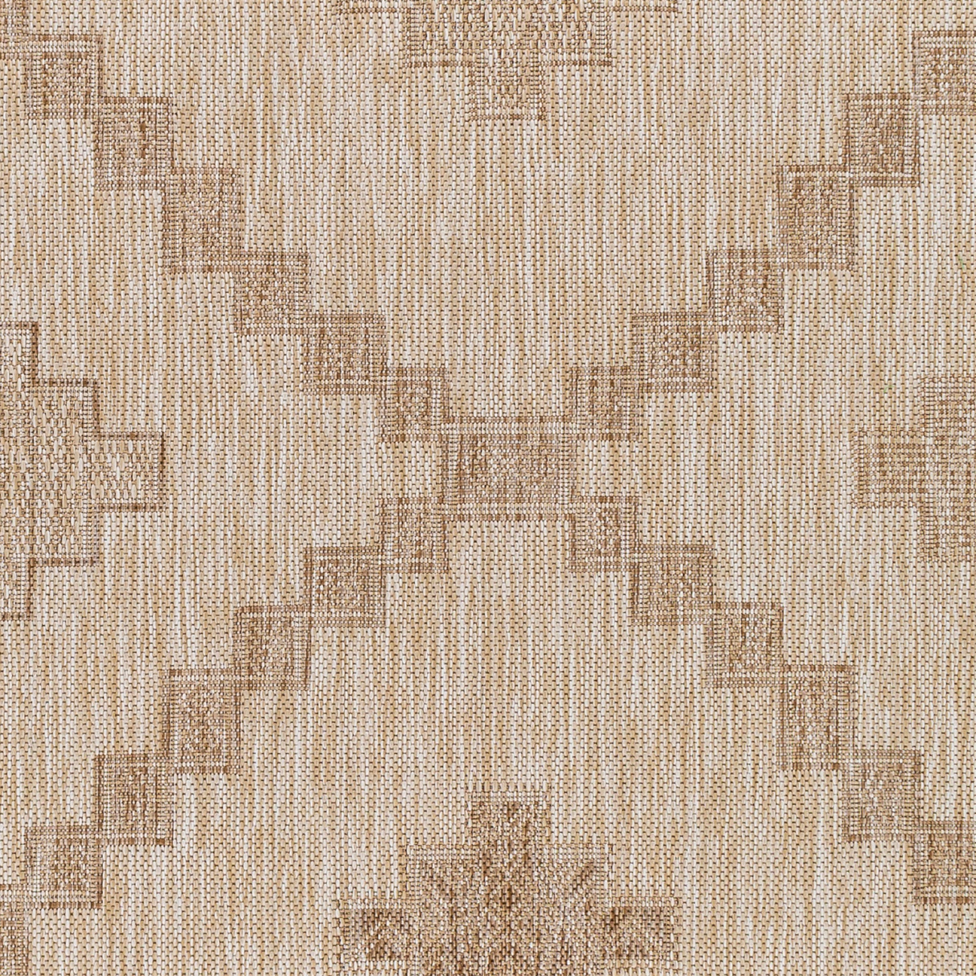 Tuareg Machine Woven Rug Livabliss Tuareg