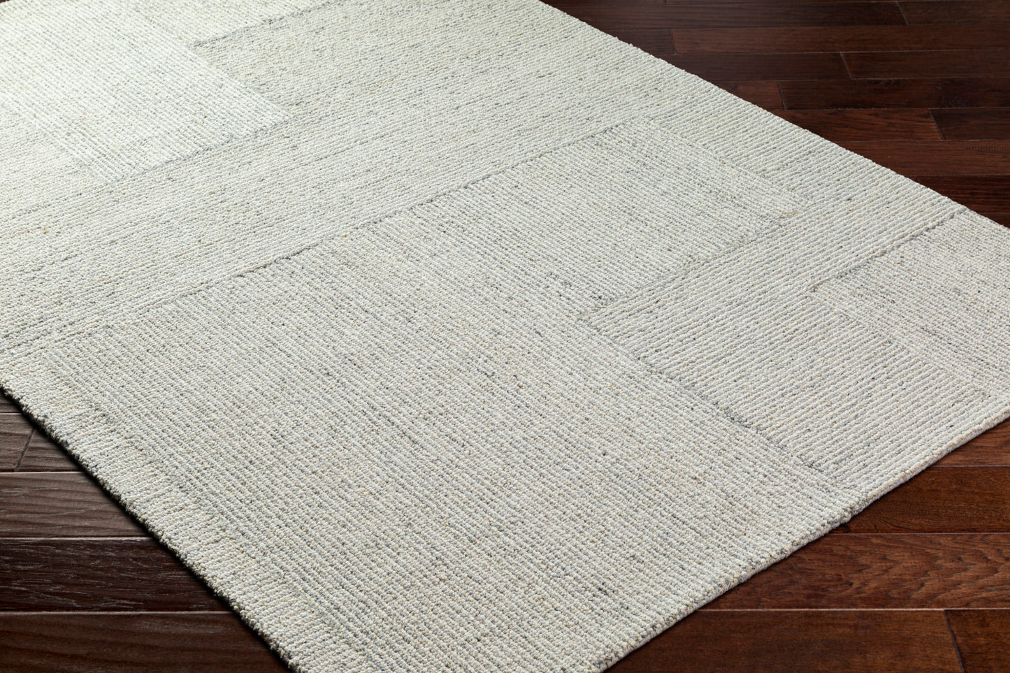 Maroc Handmade Rug Livabliss Maroc