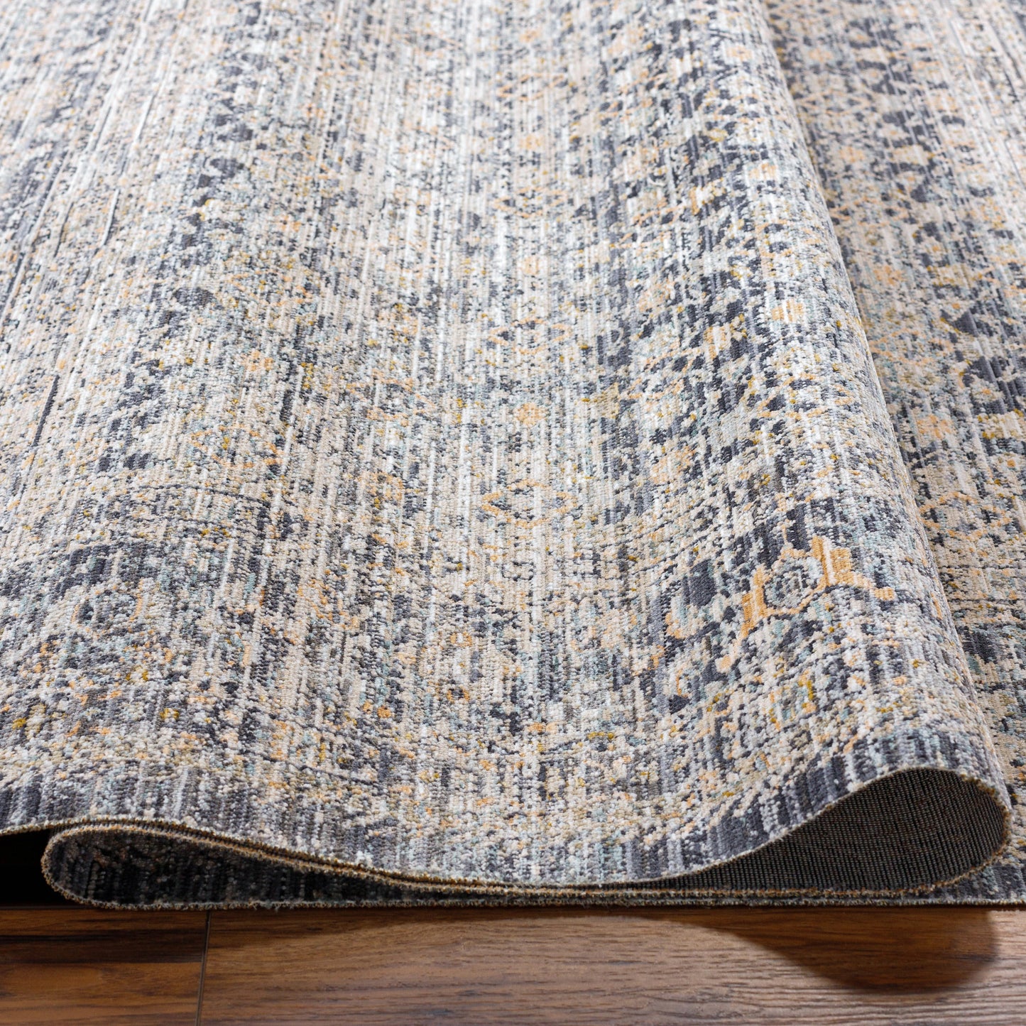 Margaret Machine Woven Rug Becki Owens X Livabliss Margaret