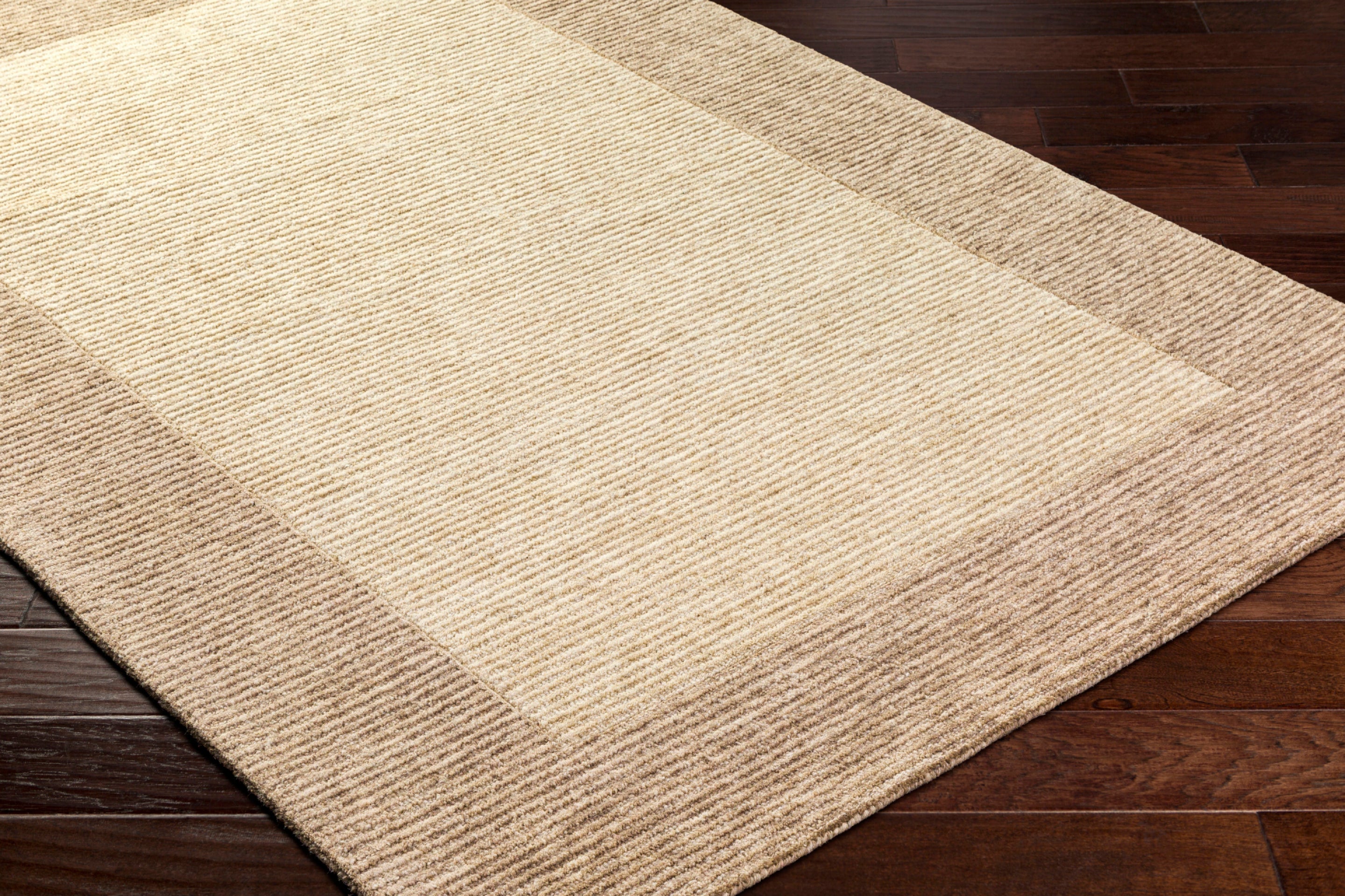 Skylar Handmade Rug Livabliss Skylar